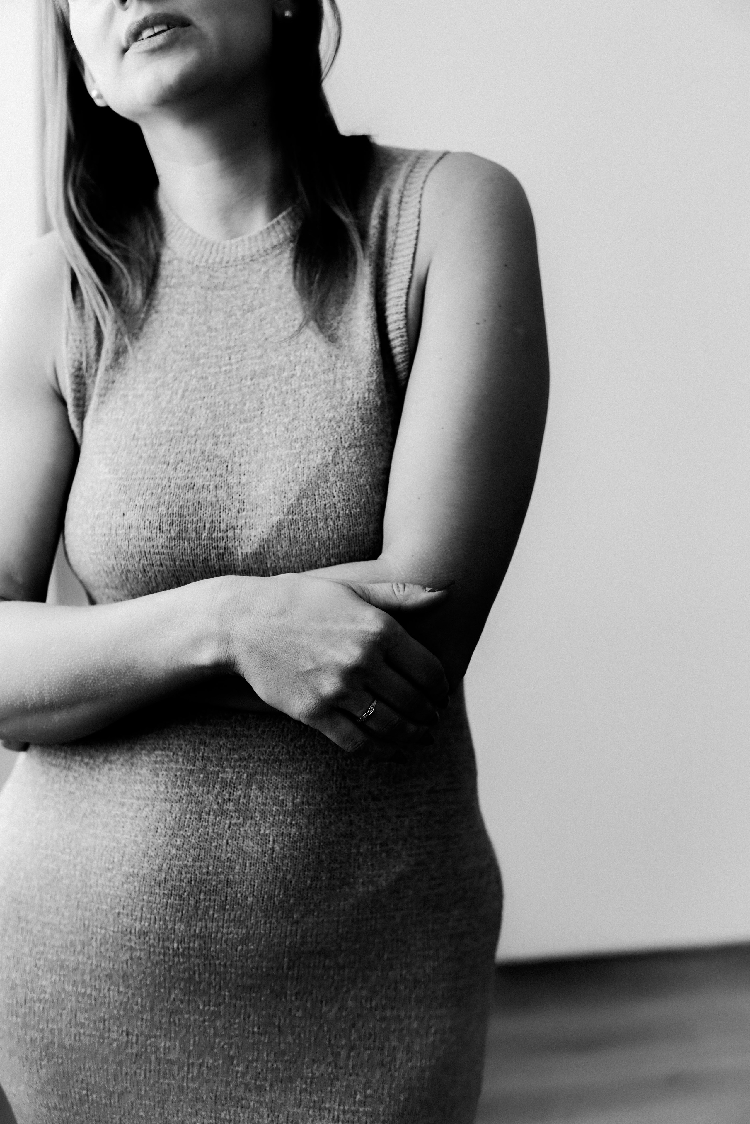 Nelli. Meeste ja naiste fotograaf Tallinnas Anna Sipari