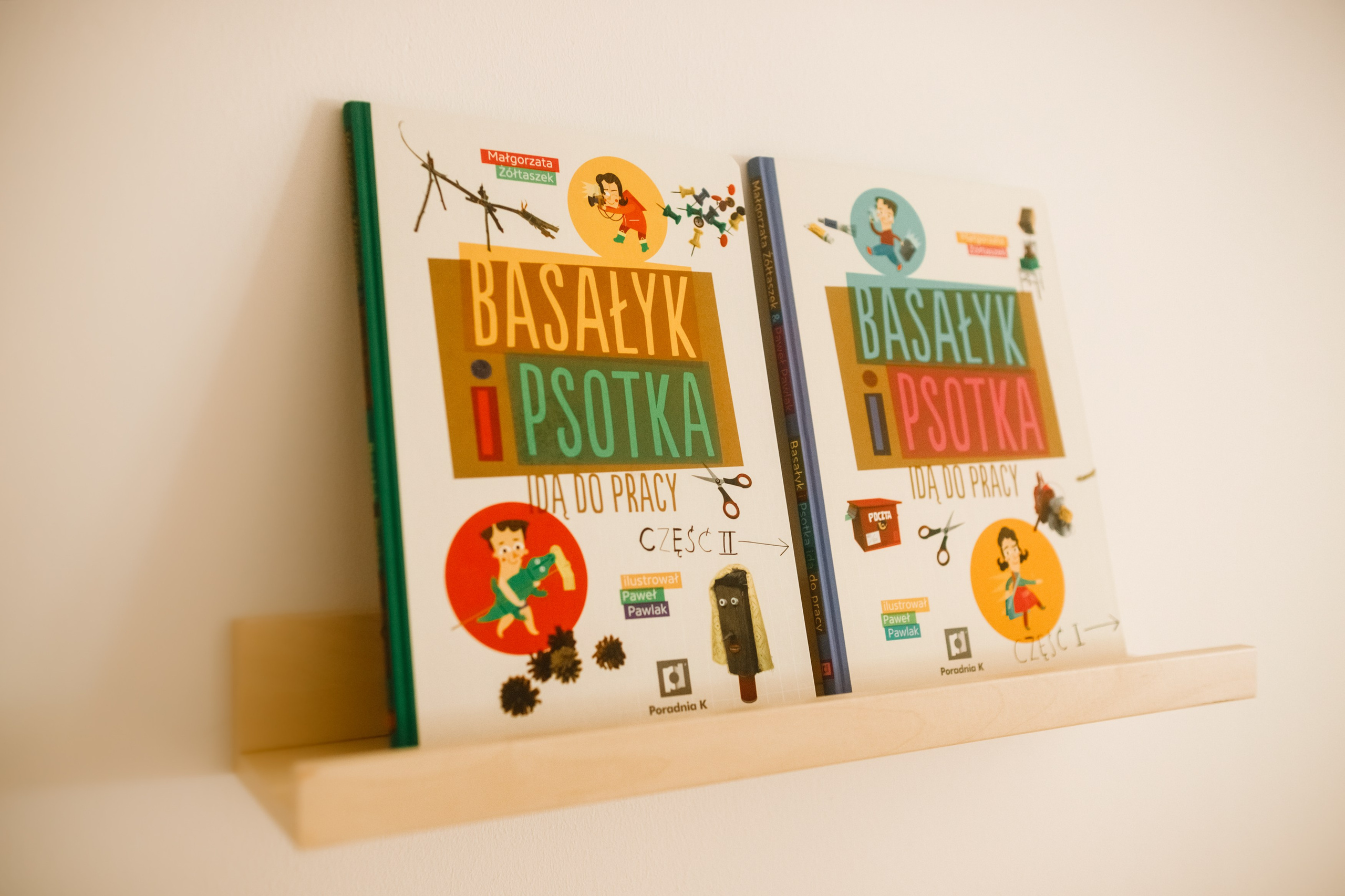 Małgorzata | business portrait. Kaja | fotograf we Wrocławiu | ludzie i psy