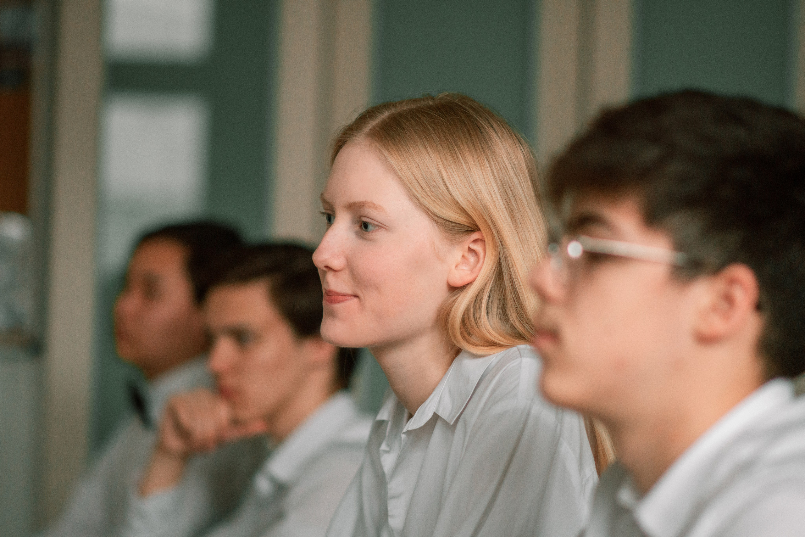 Выпускники. Семейный и детский фотограф