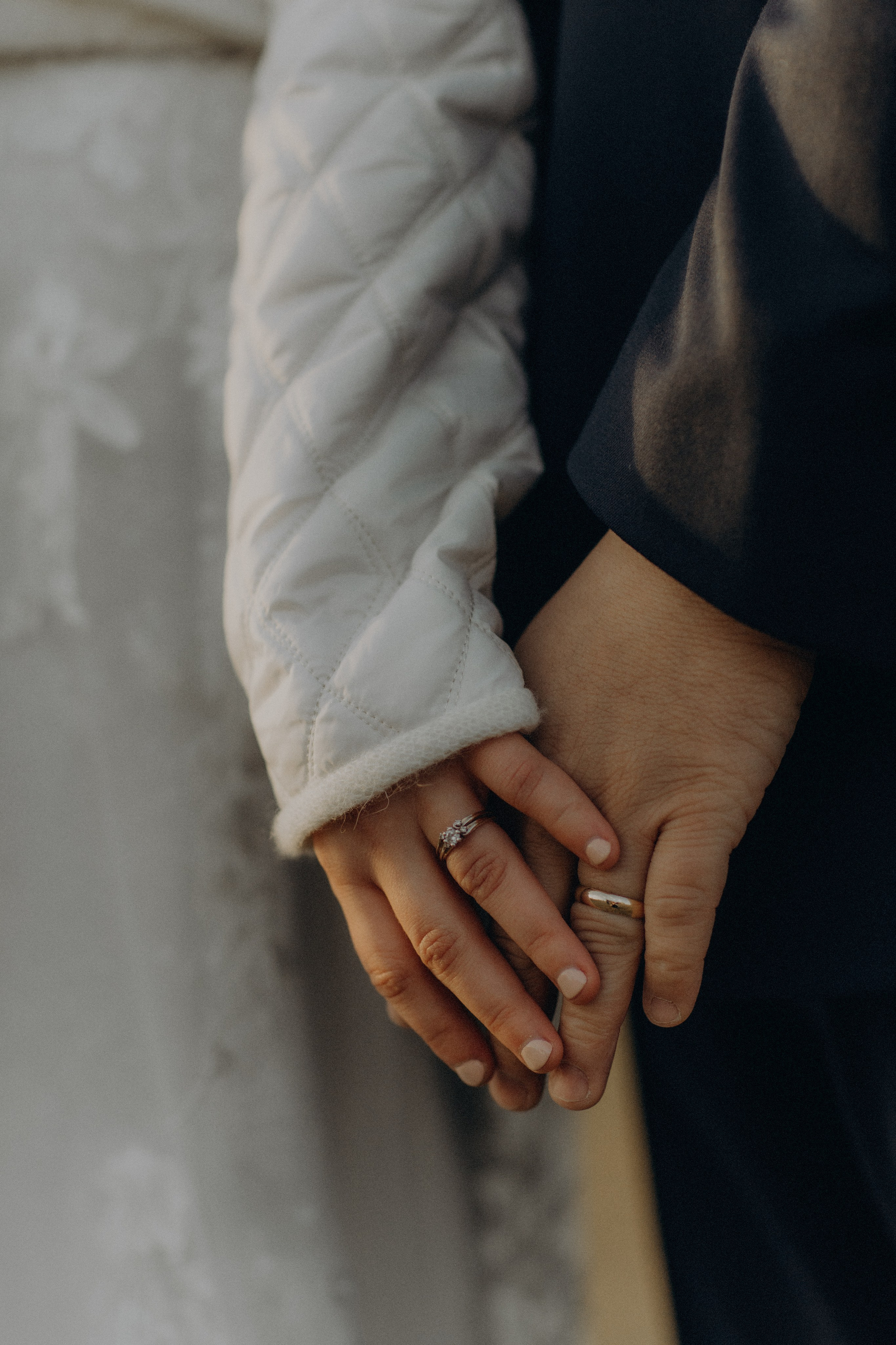 John & Marissa (IA). CAPTURED BY SHANKS PHOTOGRAPHY