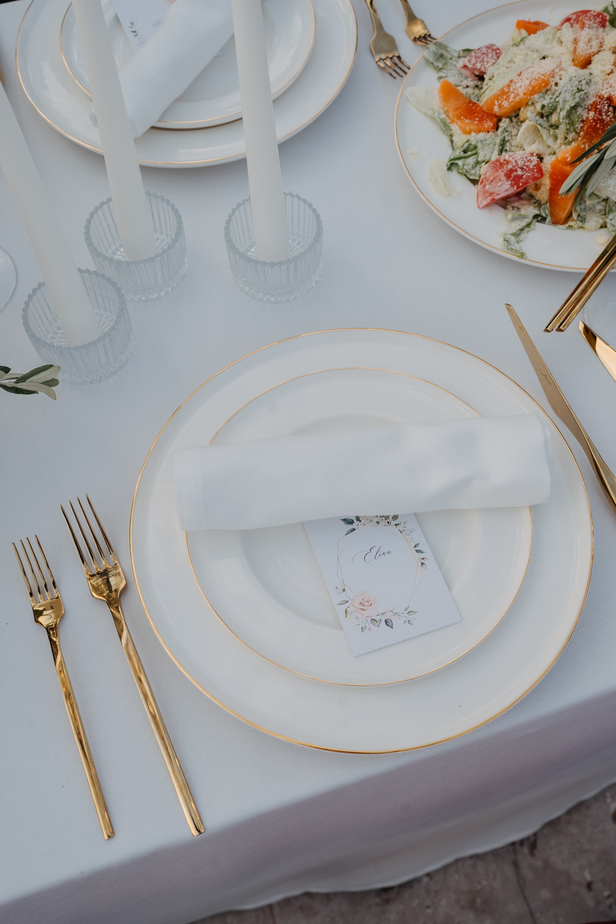 Аустрис и Элина. Индивидуальный и свадебный фотограф в Батуми Валерия Азаренко