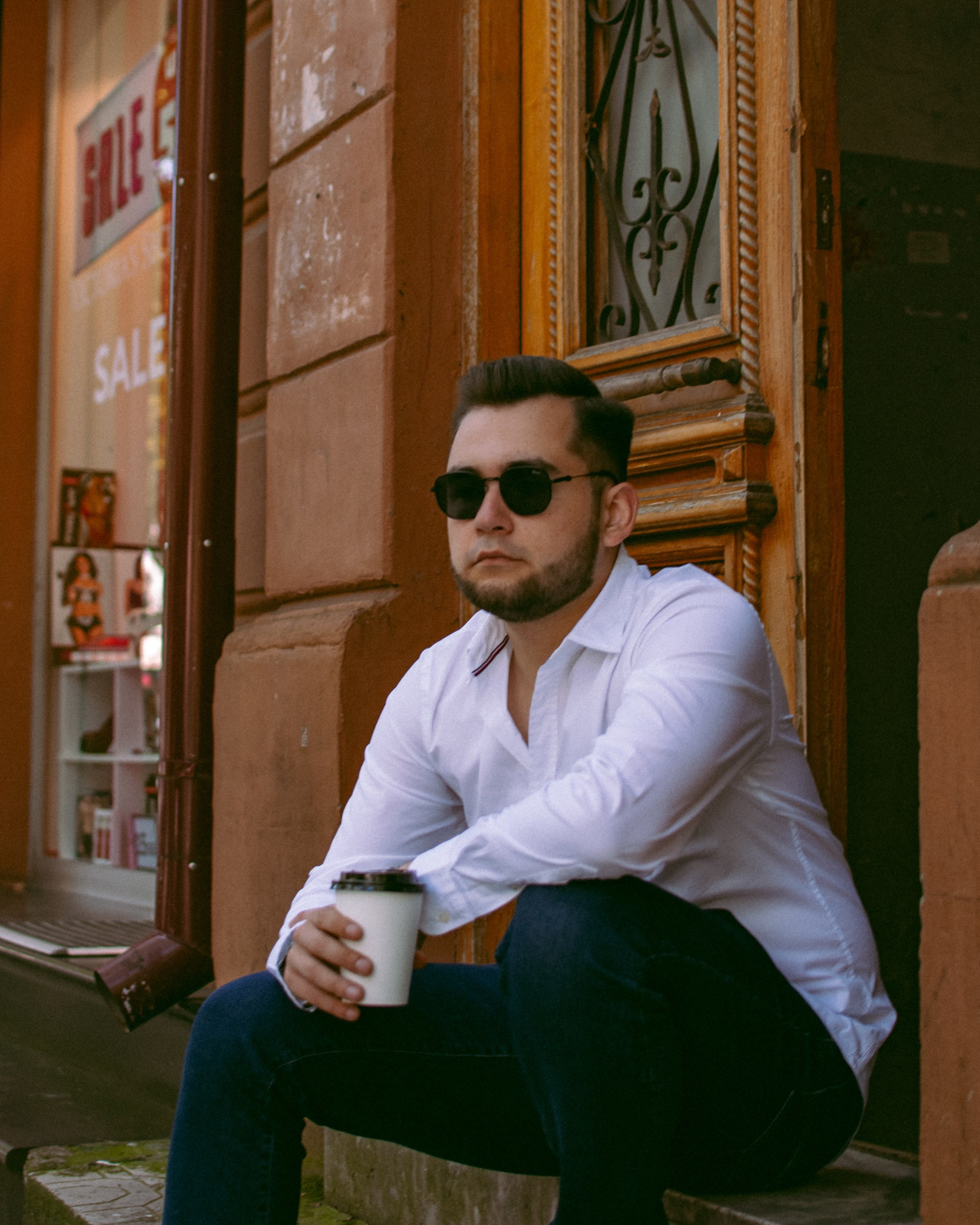 Фотограф в Батуми, Грузия. Индивидуальный и свадебный фотограф в Батуми Валерия Азаренко