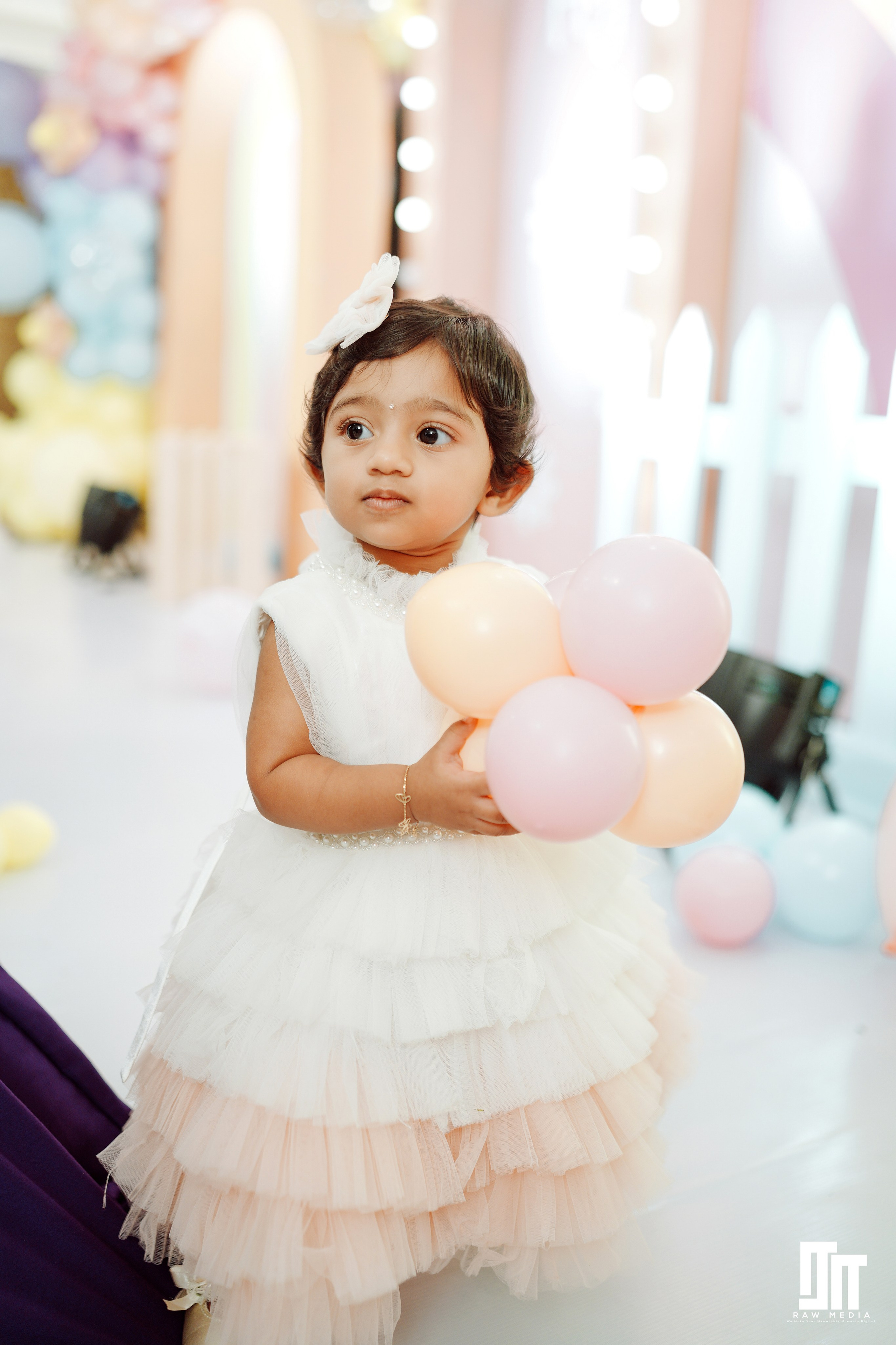 Hiya Turns One. “Raw Media: Authentic Wedding Stories in Vivid Detail”