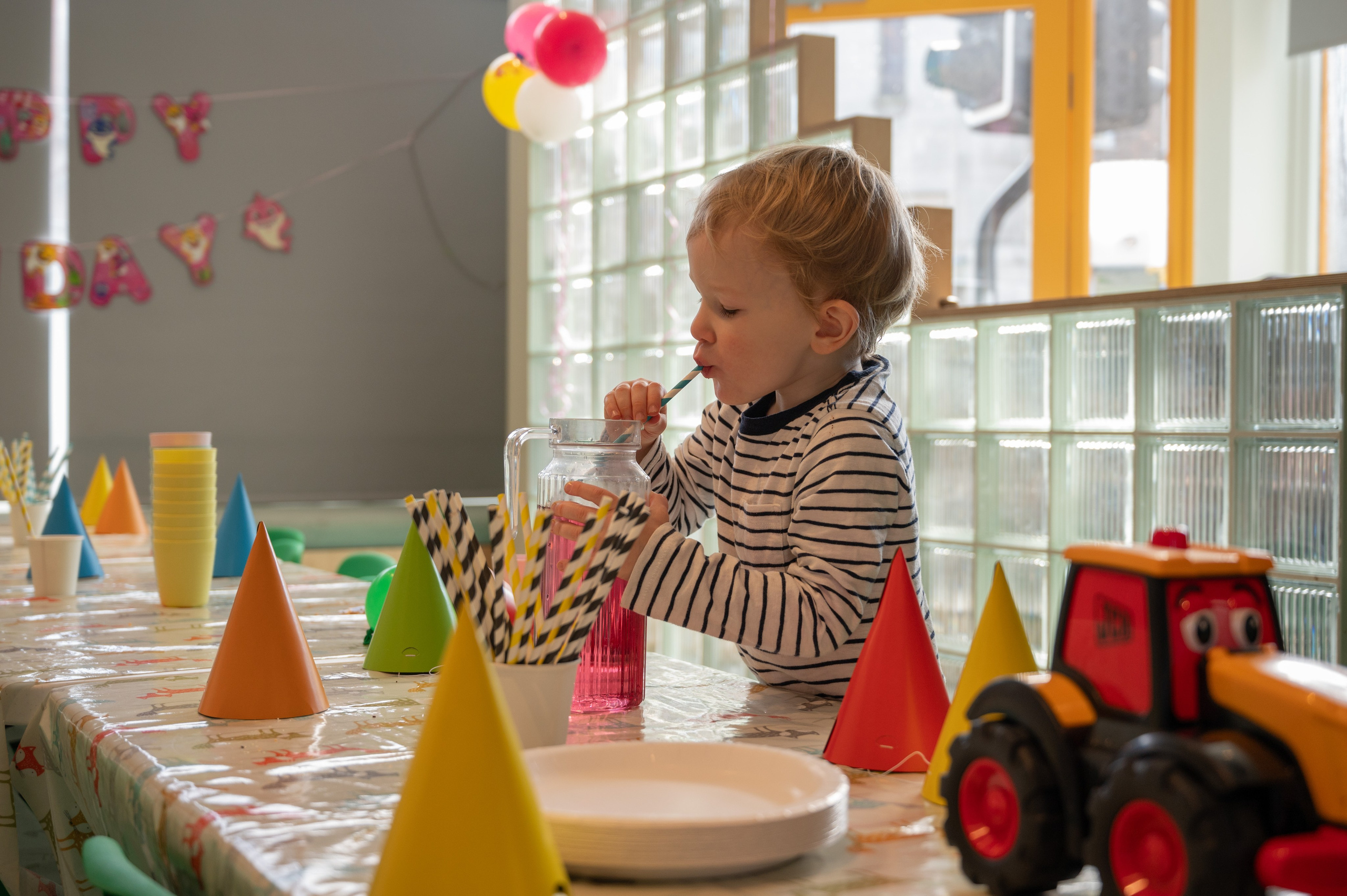 Family. Family and event photographer in London Aigerim Qali