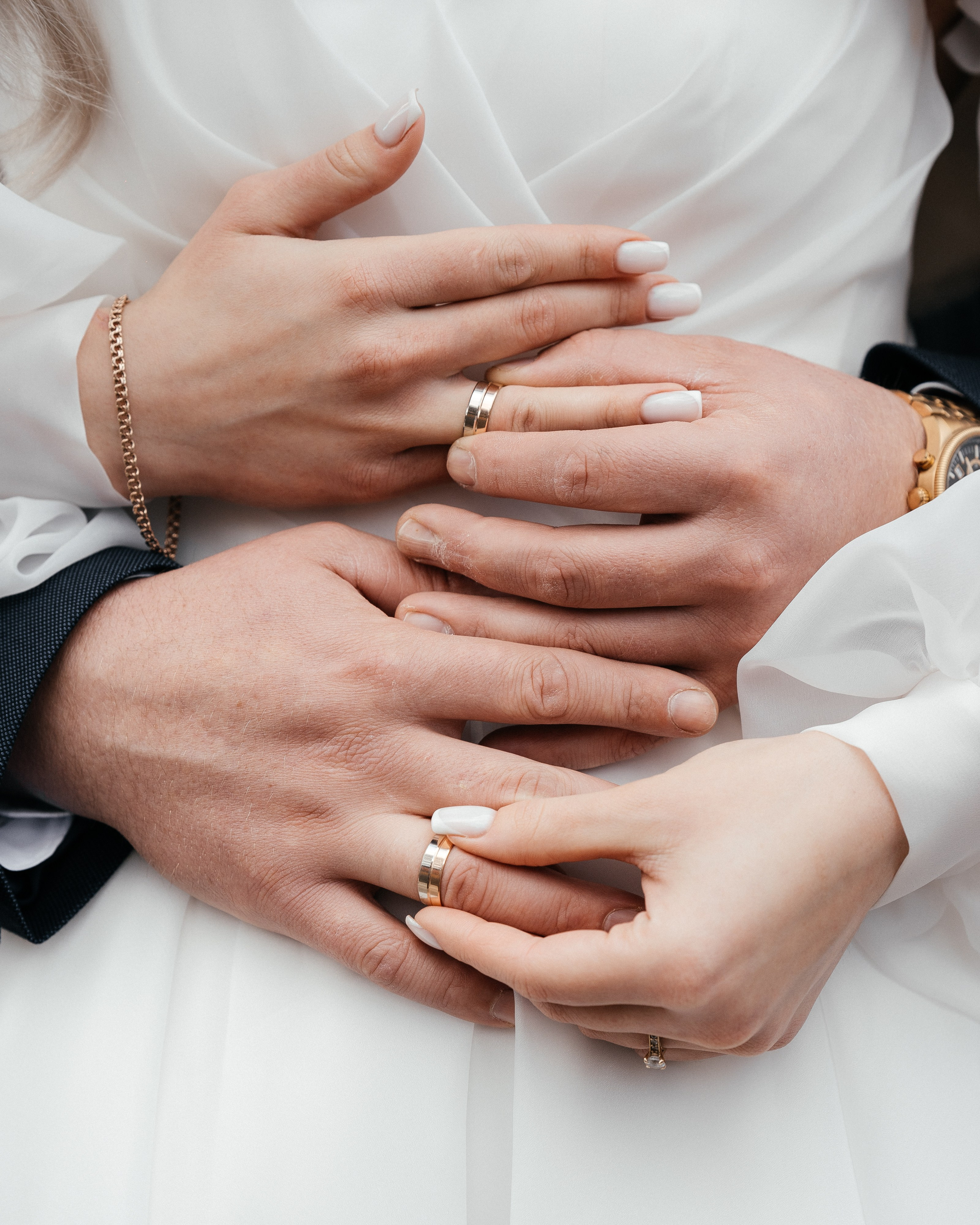 Ana&Serghei. Konrad-Duden-Schule. Fotografin in Bad Hersfeld