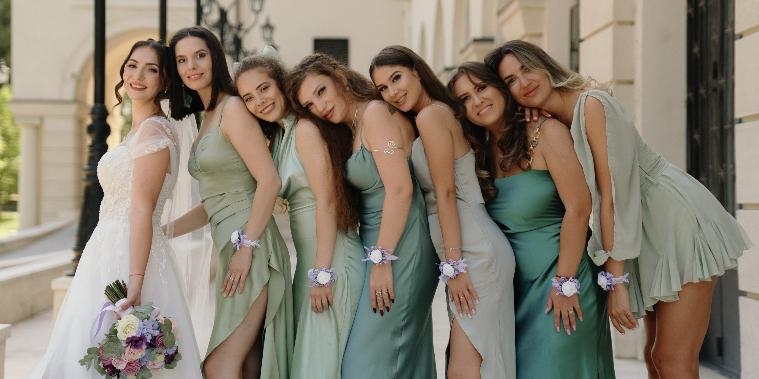 Andreea & Emanuel. STORYCATCHERS