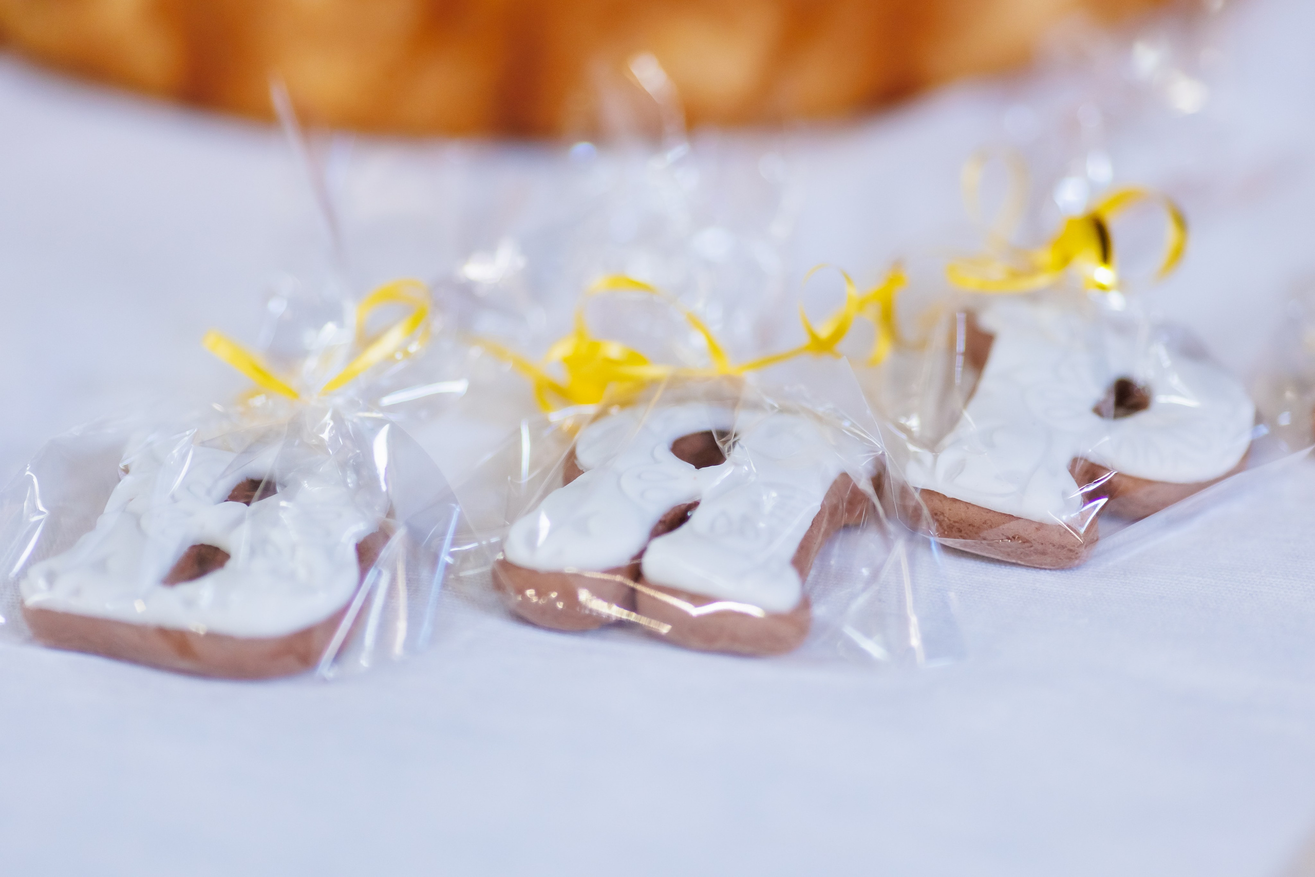 Св.Св. Кирил и Методий Бургас. Фотограф Ирина Йотова