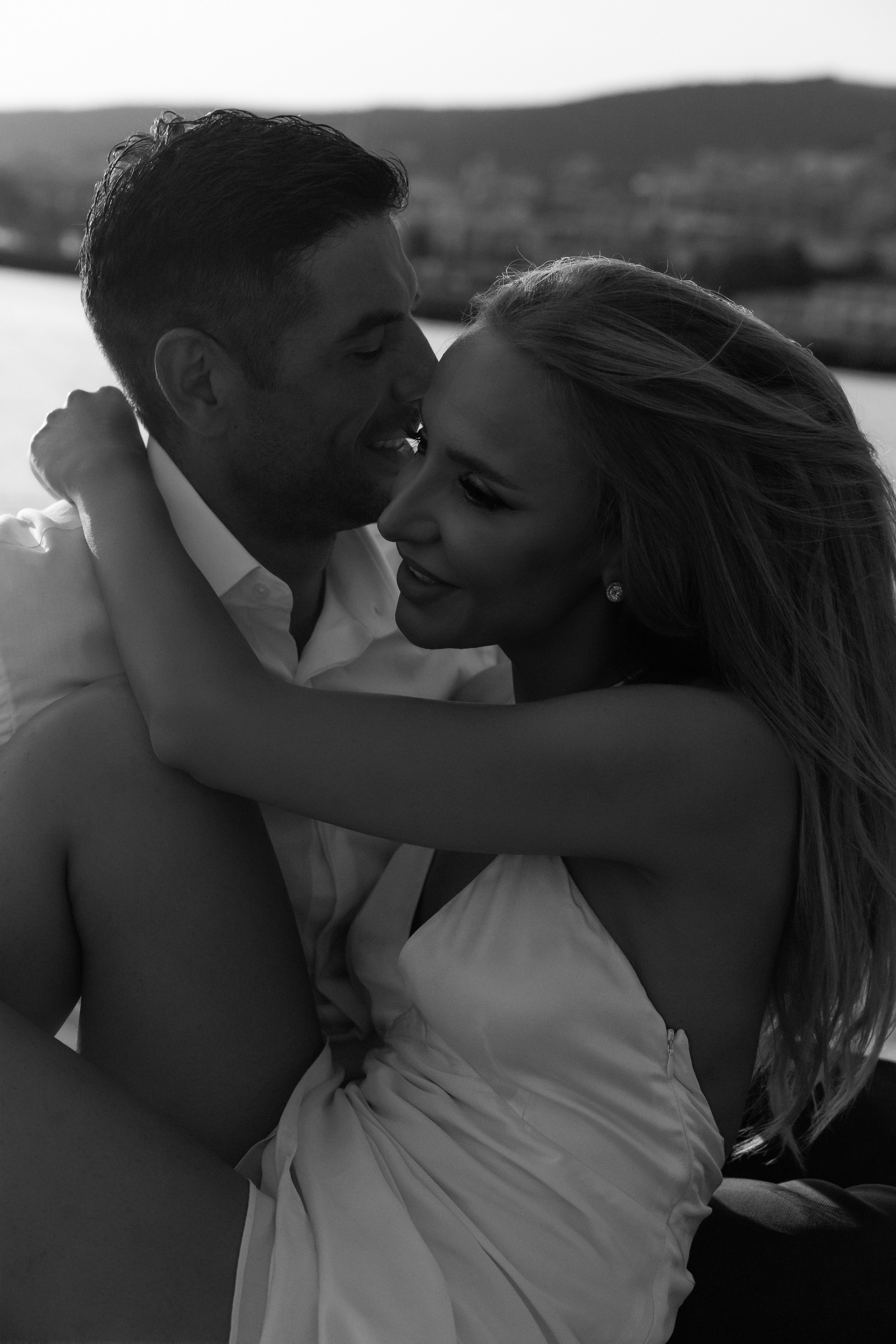 Love is…. Фотограф Ирина Йотова