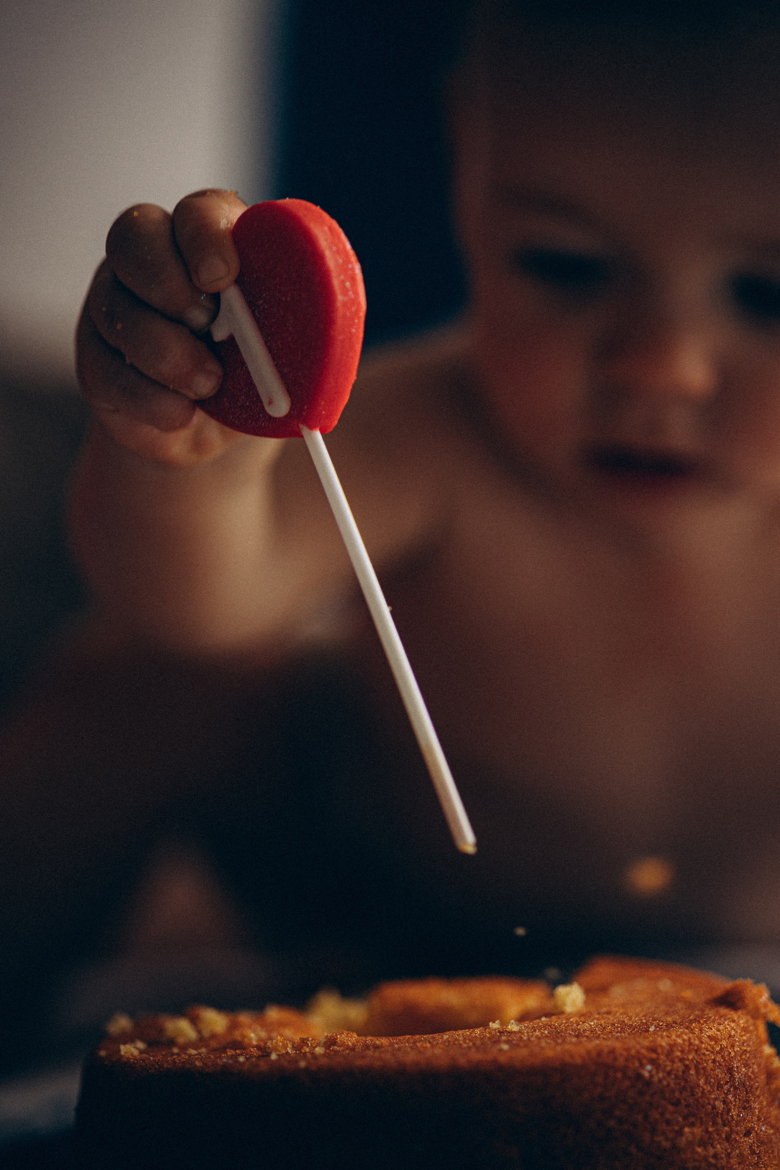Ivan + Julia = DimaLidaSasha. Fotografa de família e crianças em Florianópolis SC Daria Ermolaev