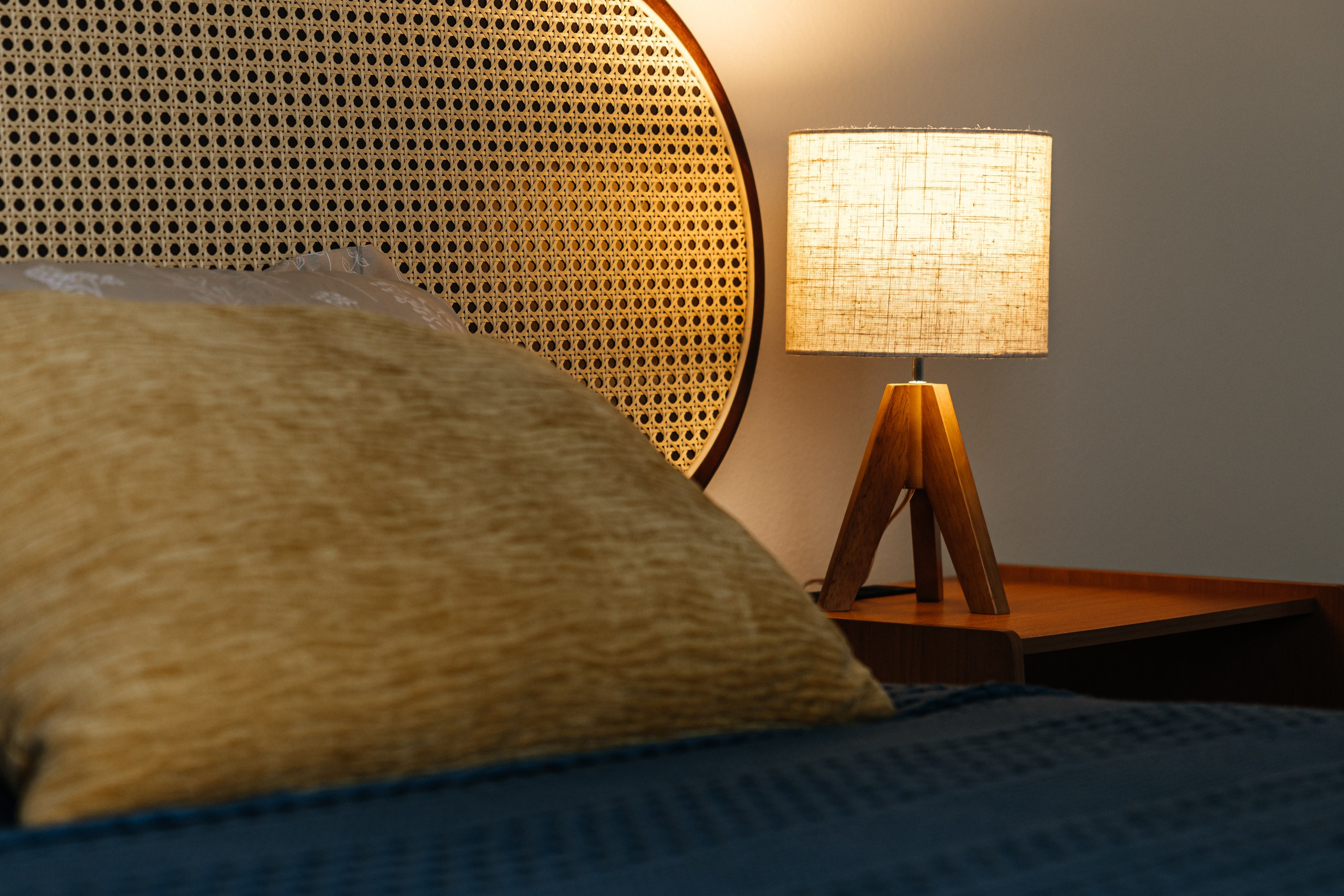 2. Photographer Andrei White