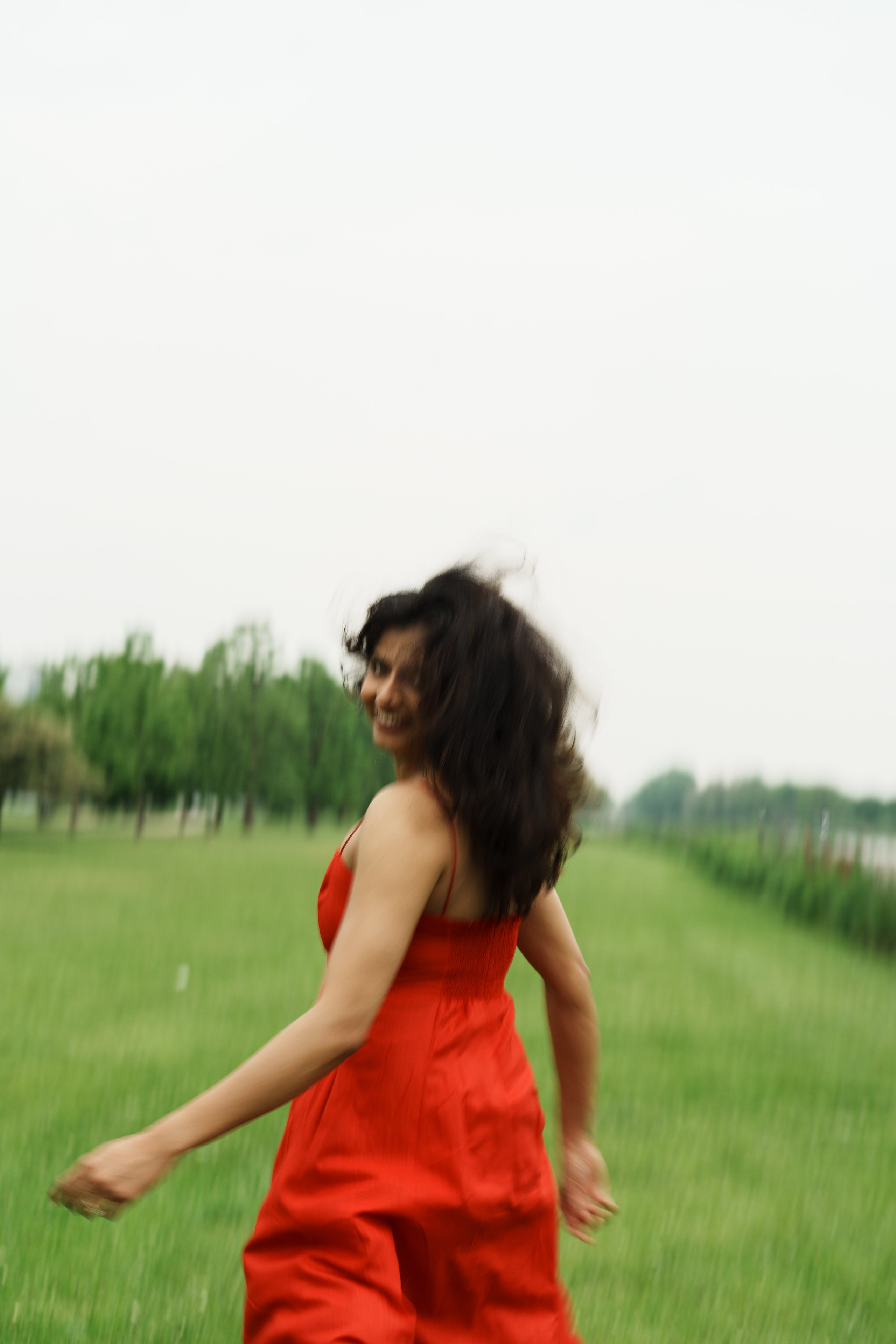 Portraits. Timeless Portraits