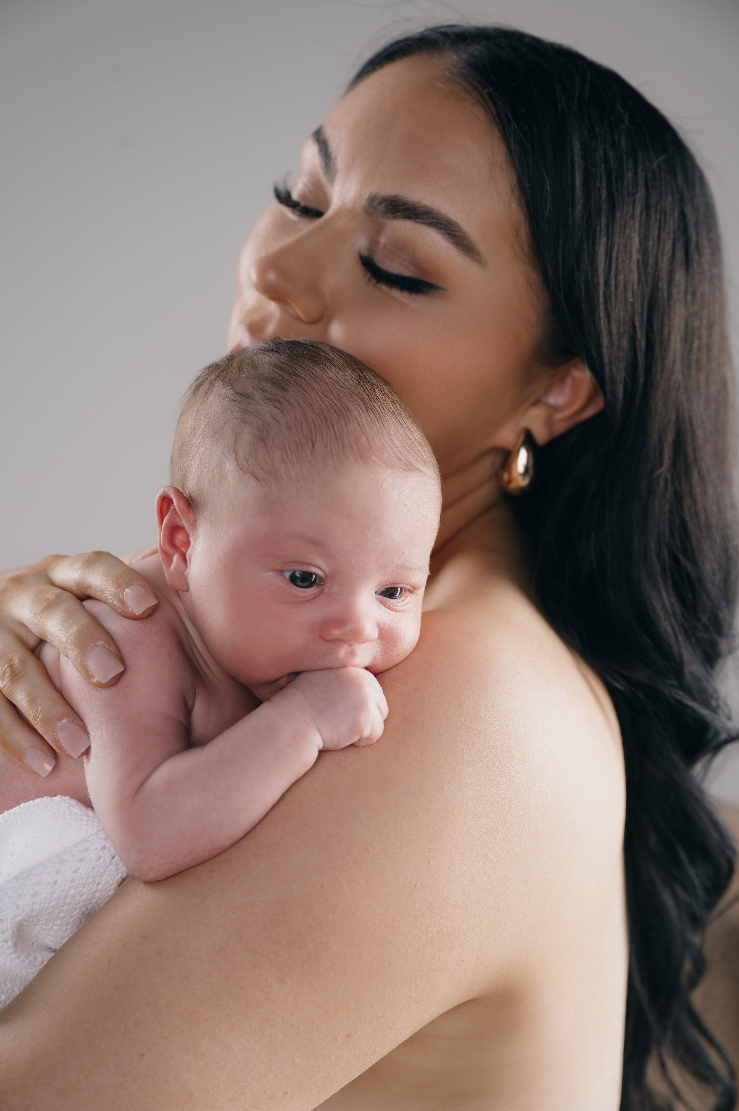 Barn- og familiefotografering. Familiefotograf i Narvik kommune