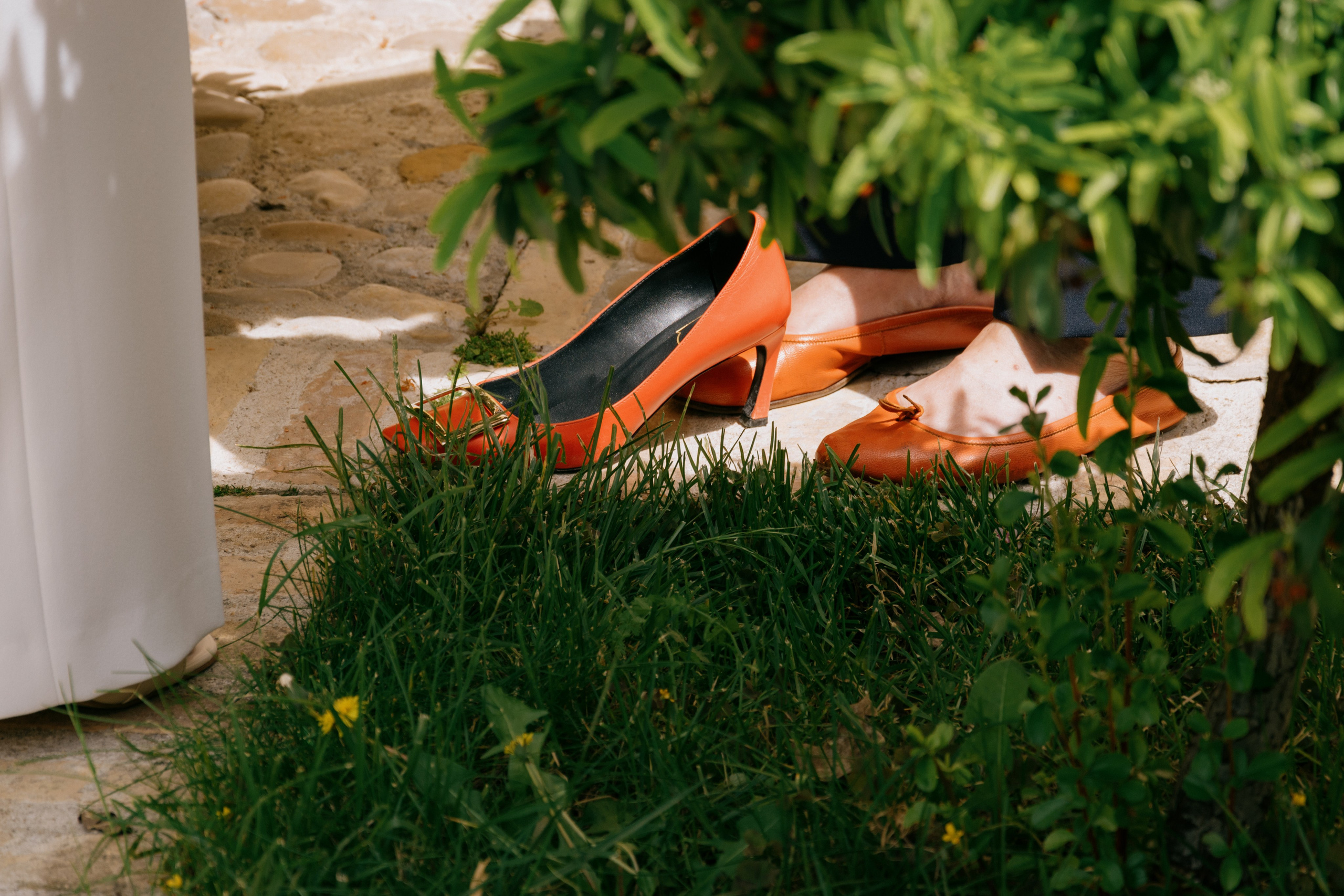 Comunione Valentina. Photographer Iuliia Gladkikh, Italy, Abruzzo