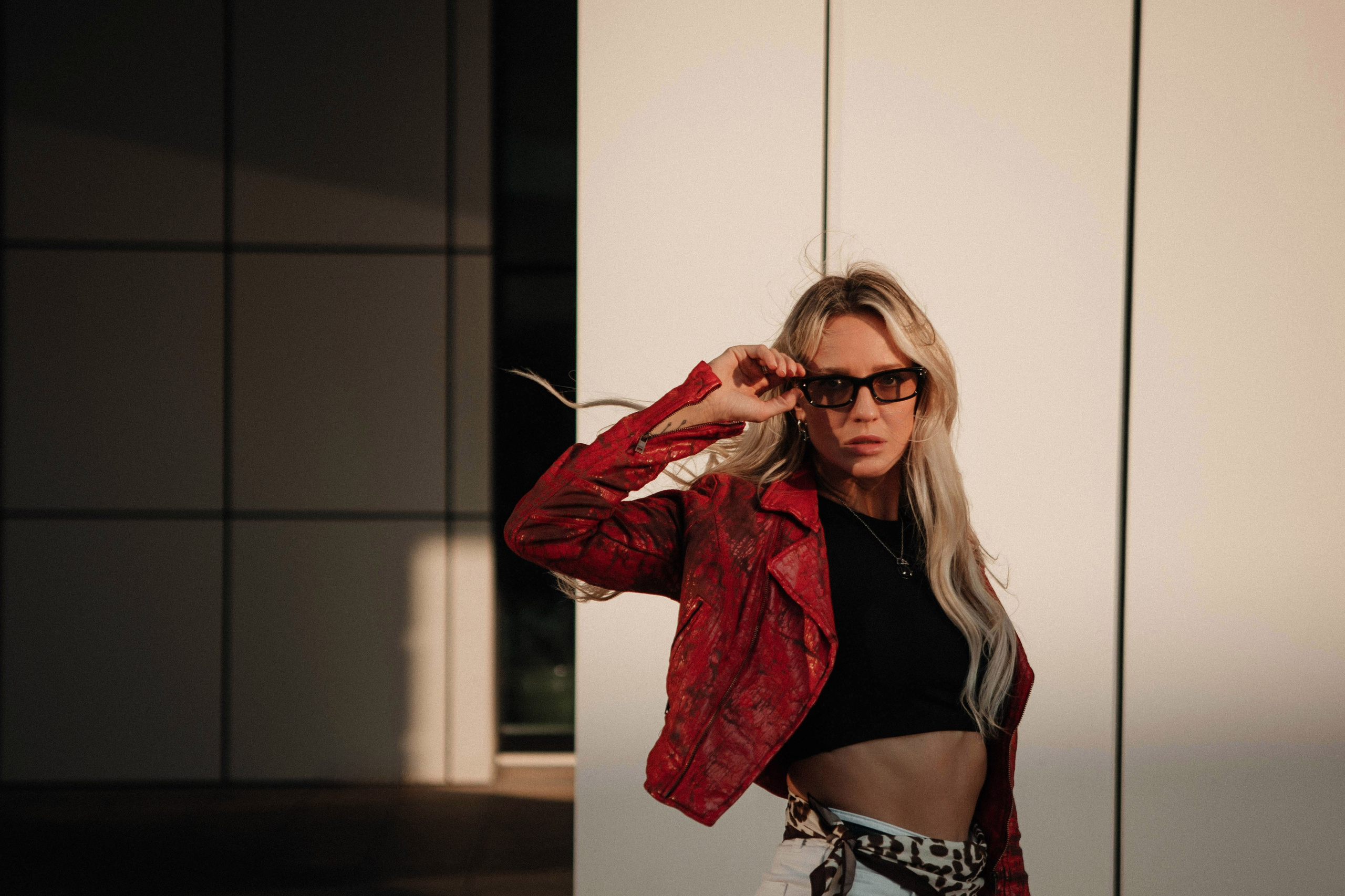 KATE. Dusimovs.ru ВИДЕОСЪЁМКА I ВИДЕОГРАФ | ФОТОГРАФ I ОРЕНБУРГ