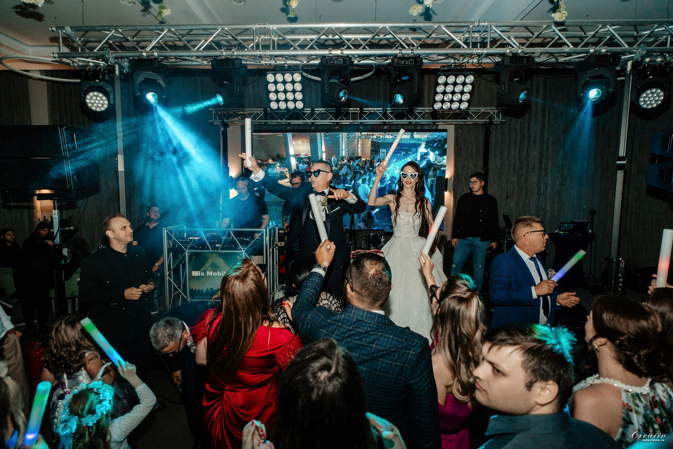 Fotograf nuntă Bistrița Cluj. Fotograf nuntă Bistrița | fotograf botez | Creativ Foto Video | Vasile Mizgan