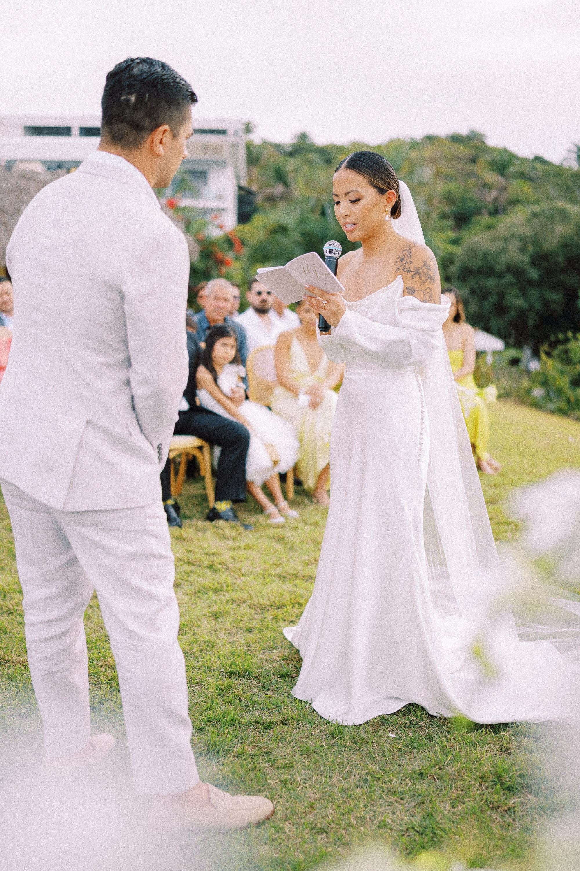 Sheila & Gio Sayulita Wedding. Sayulita Wedding Photographer, Puerto Vallarta, Cabo