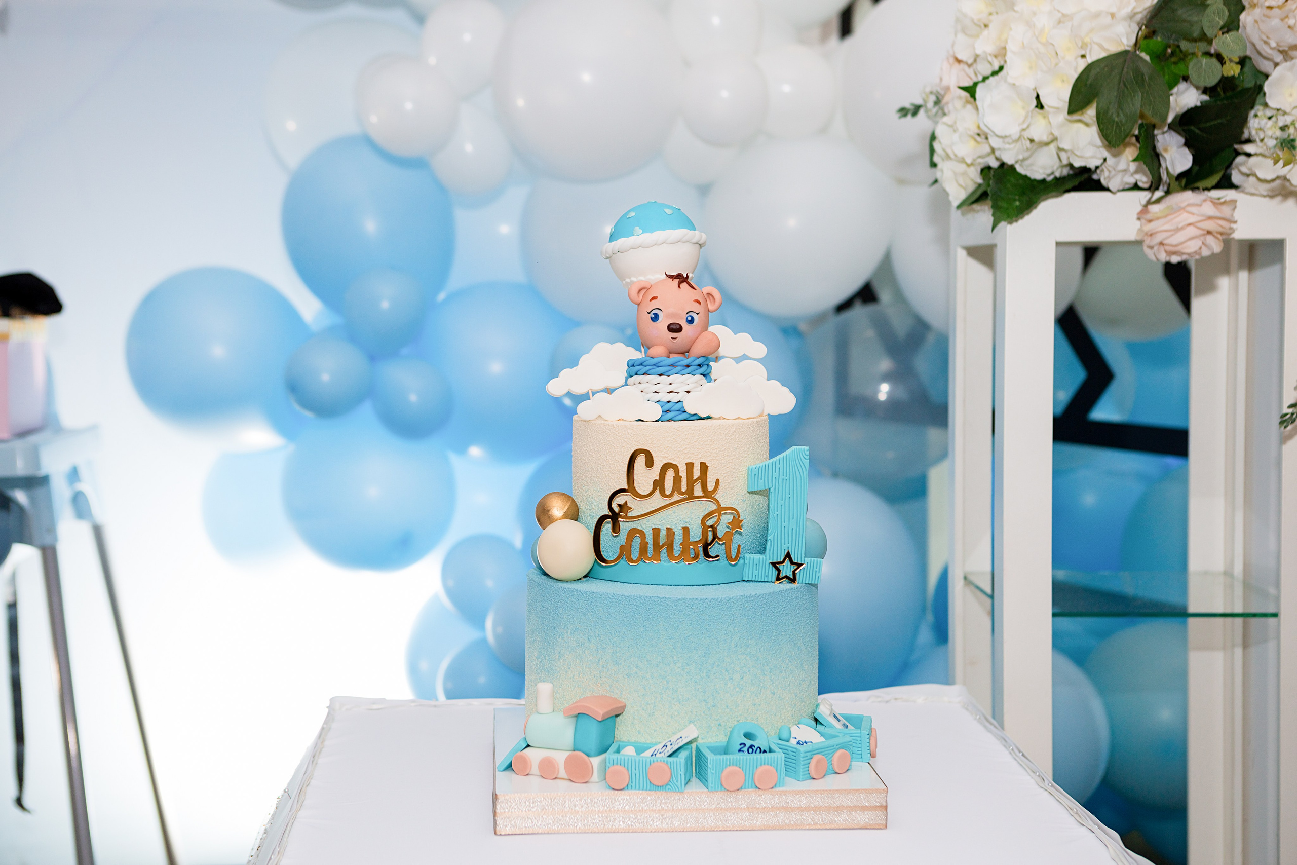 Александр банкет. Фотограф беременности, ньюборн и годовасиков в Корее Жанна Хан