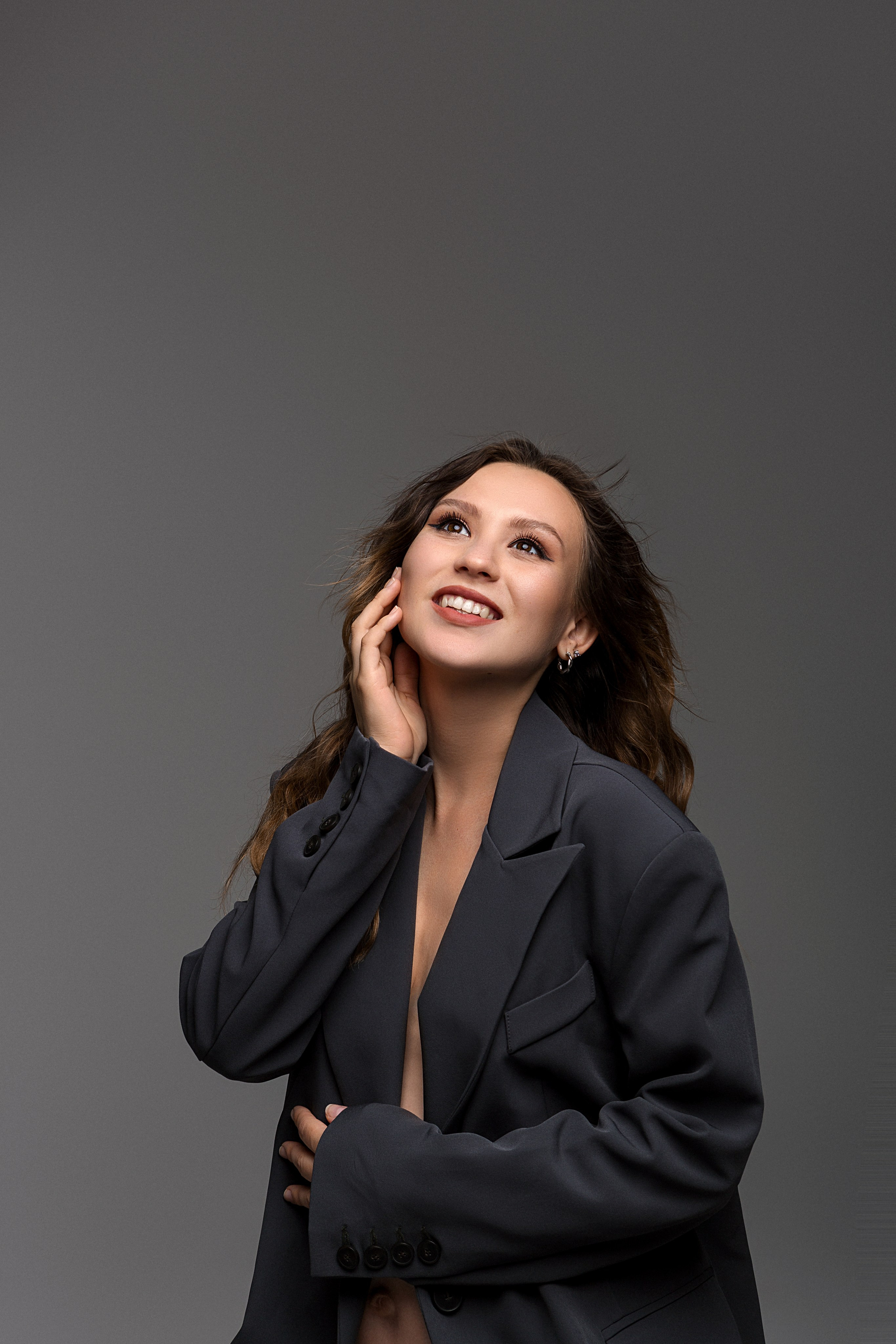 Марина. Фотограф беременности, ньюборн и годовасиков в Корее Жанна Хан