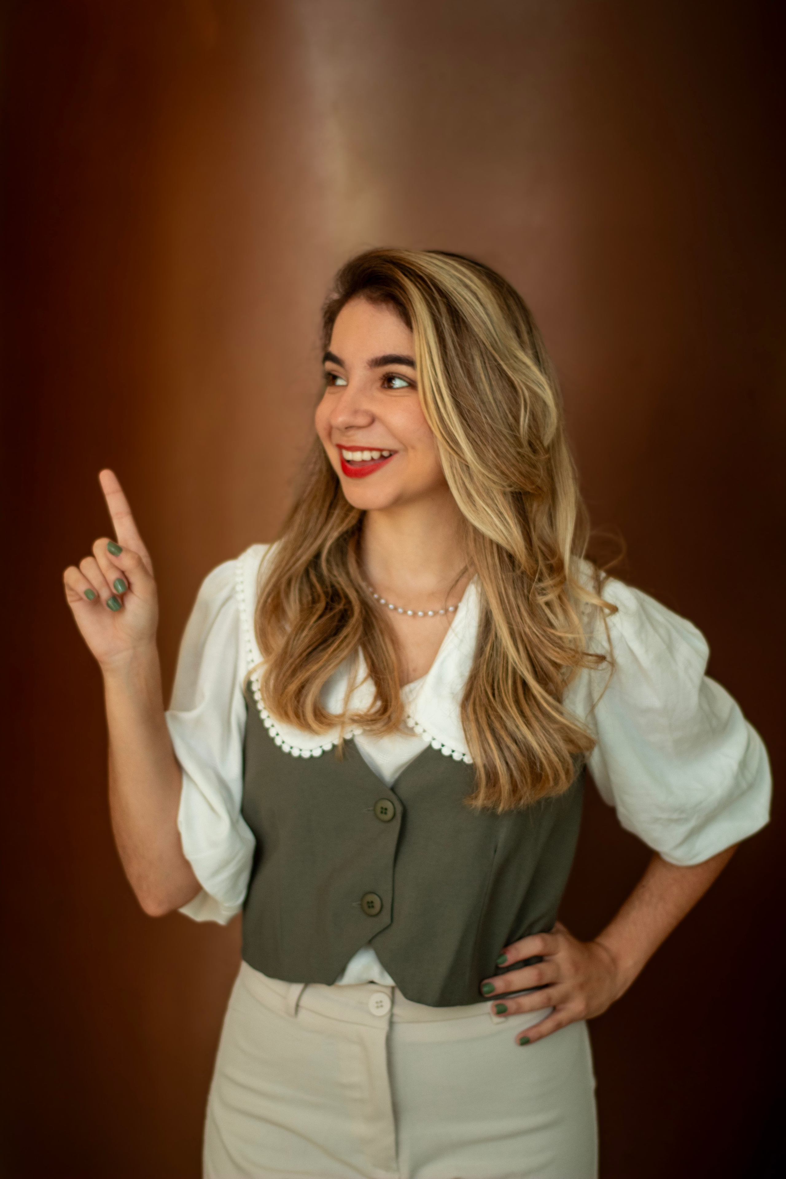 Corporativo. Daniel Nabuco Fotografia