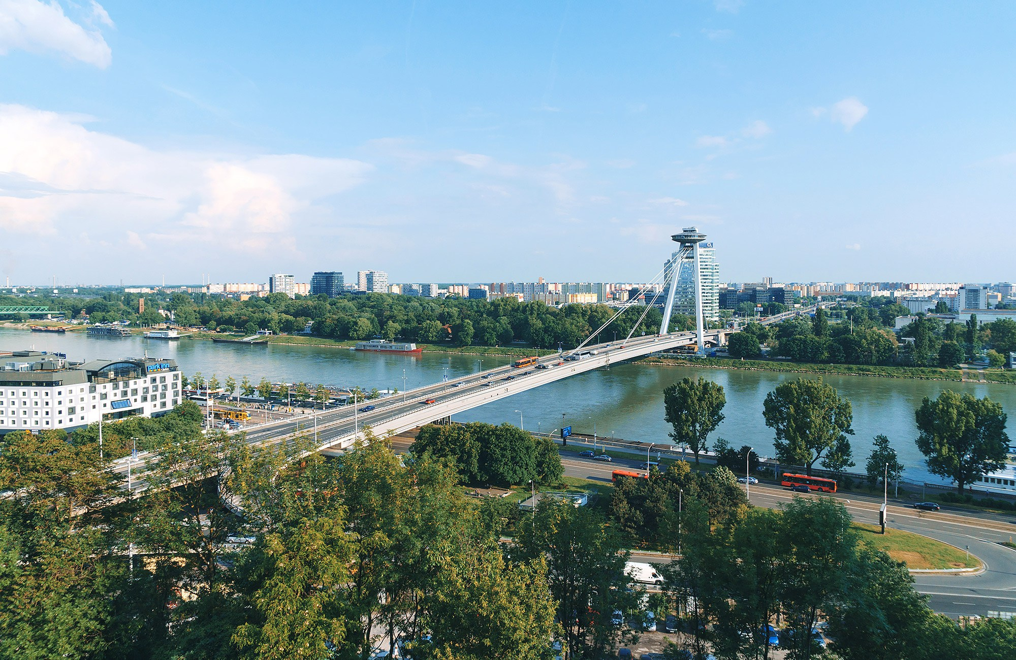 Poze frumoase din Slovacia - fotograf calatorii Andrei Zveaghintev. Fotograf nunta si familie in Moldova, Chisinau - Andrei Zveaghintev