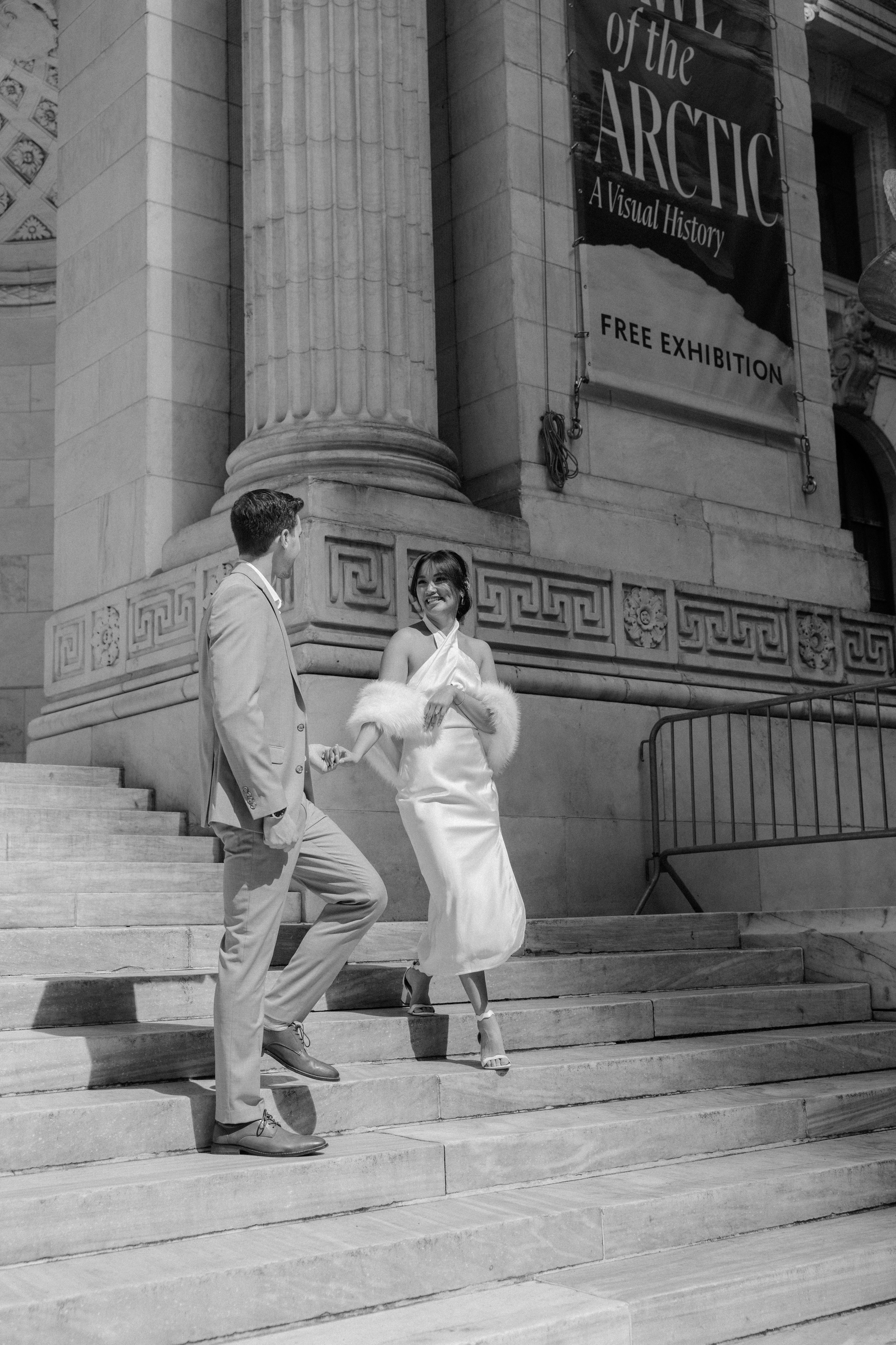 Molly & Alex. Anna Krasnova Wedding photographer