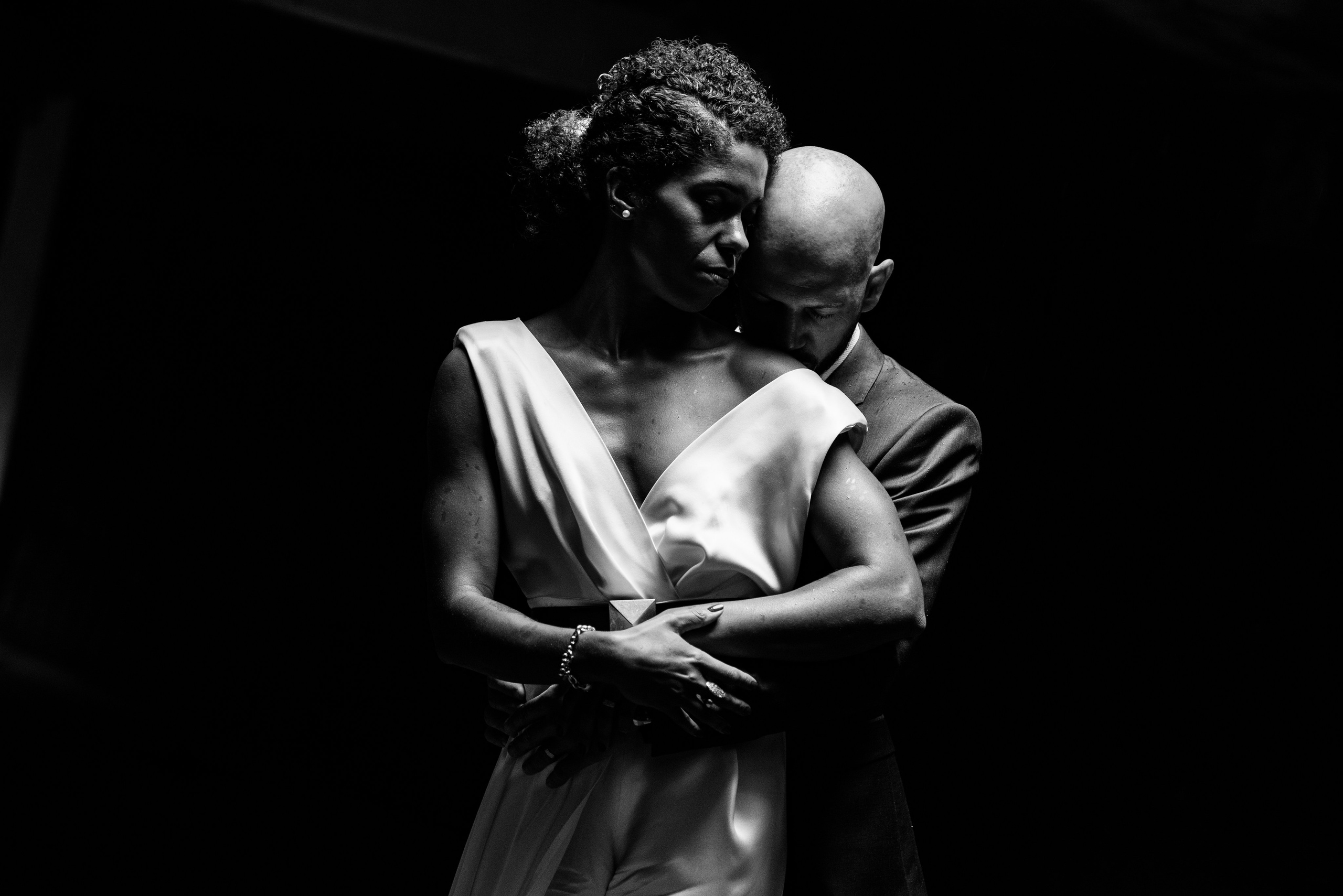 E&J Wedding session. Andrej Hicil Wedding and Portrait photographer