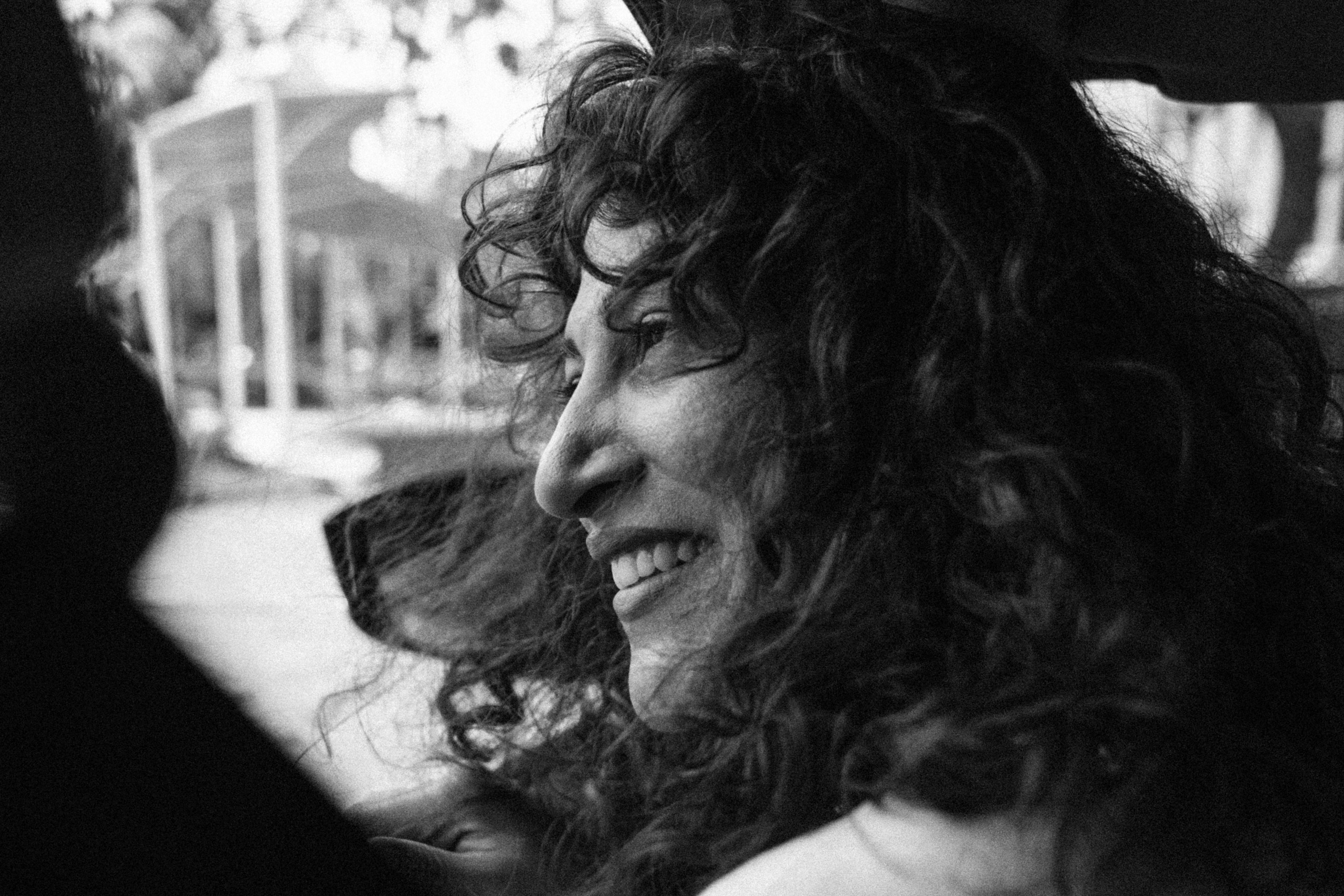 Nobara. Профессиональный фотограф Нурмиева Вероника