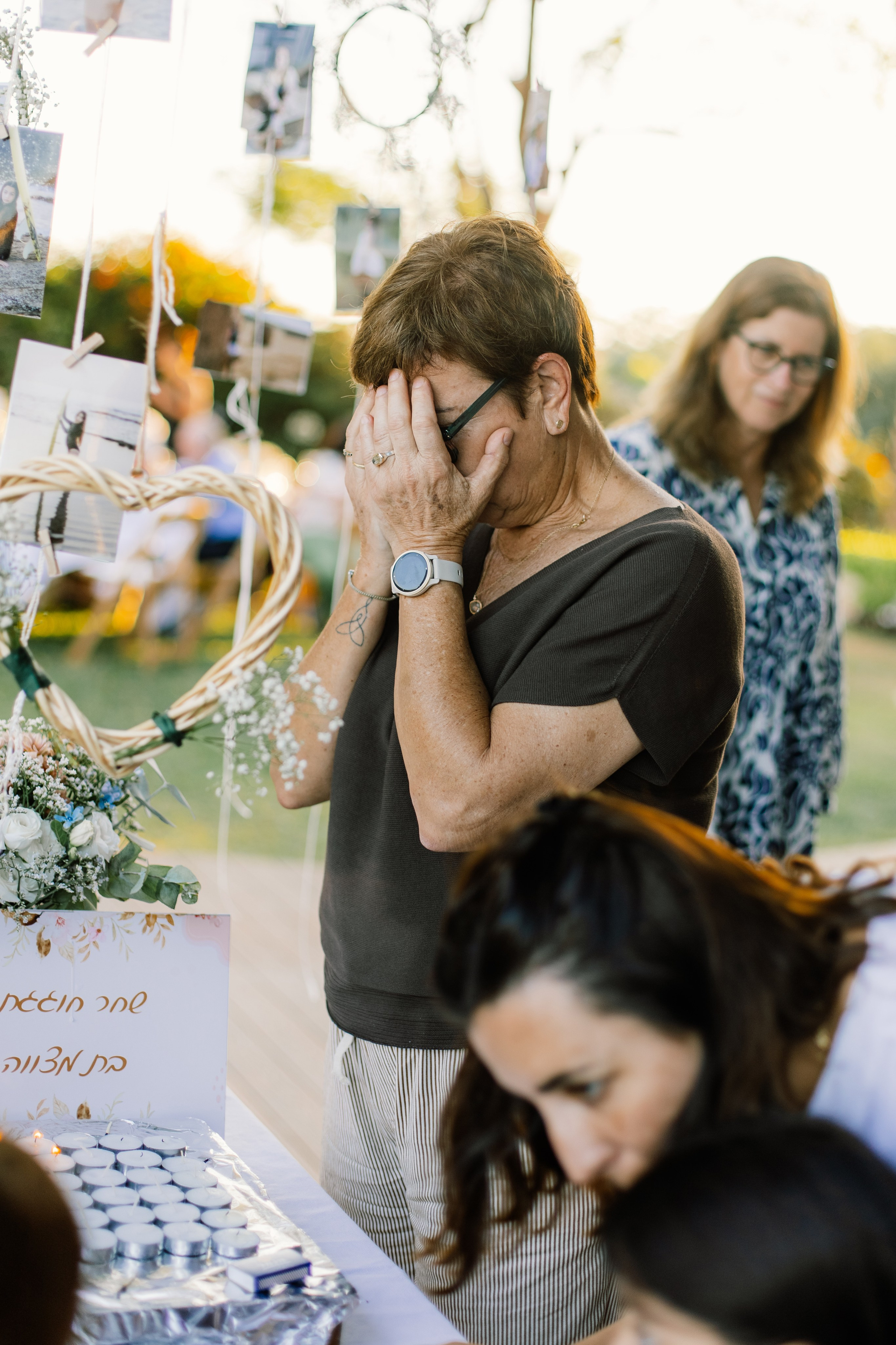12. Family photographer in Israel