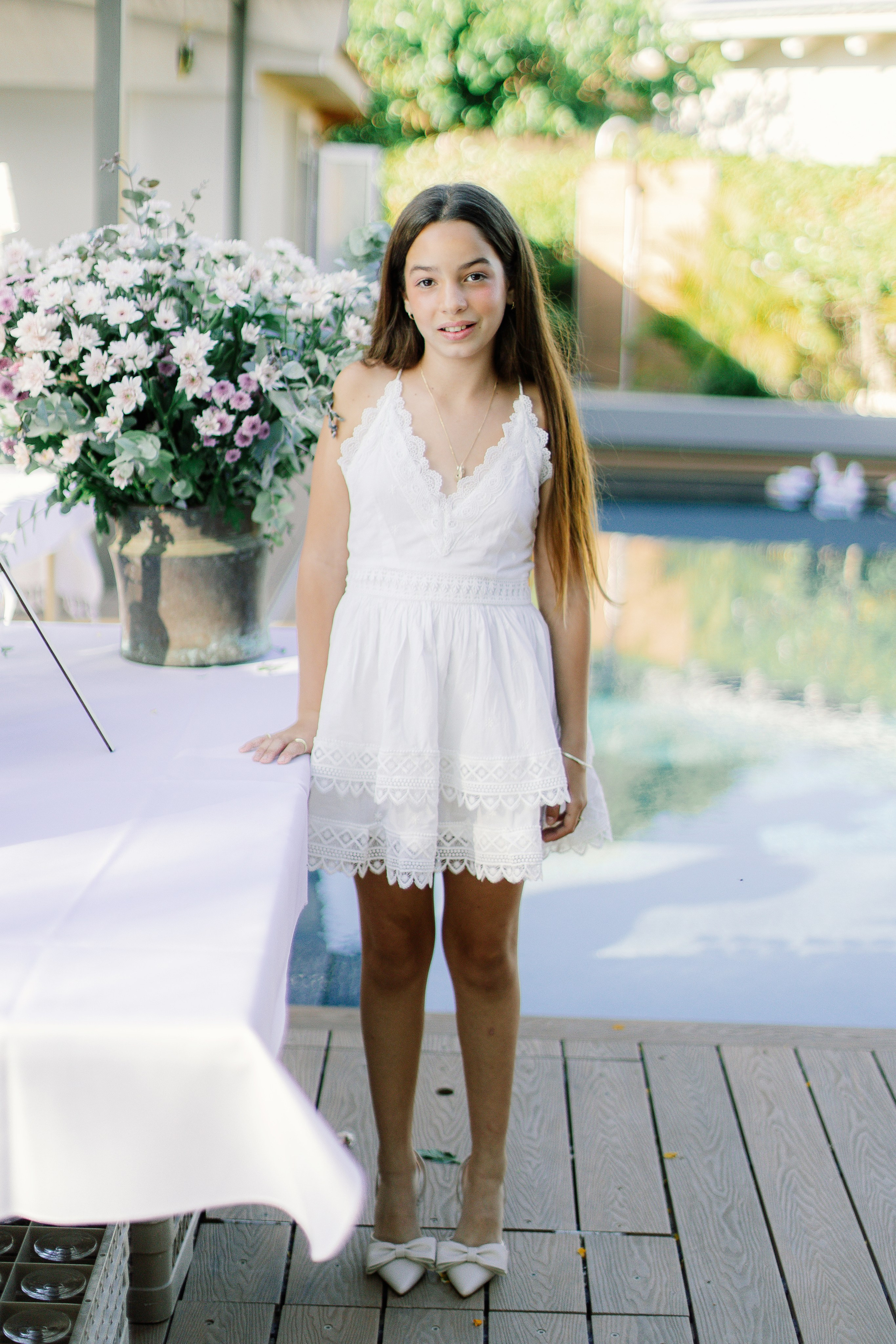 12. Family photographer in Israel