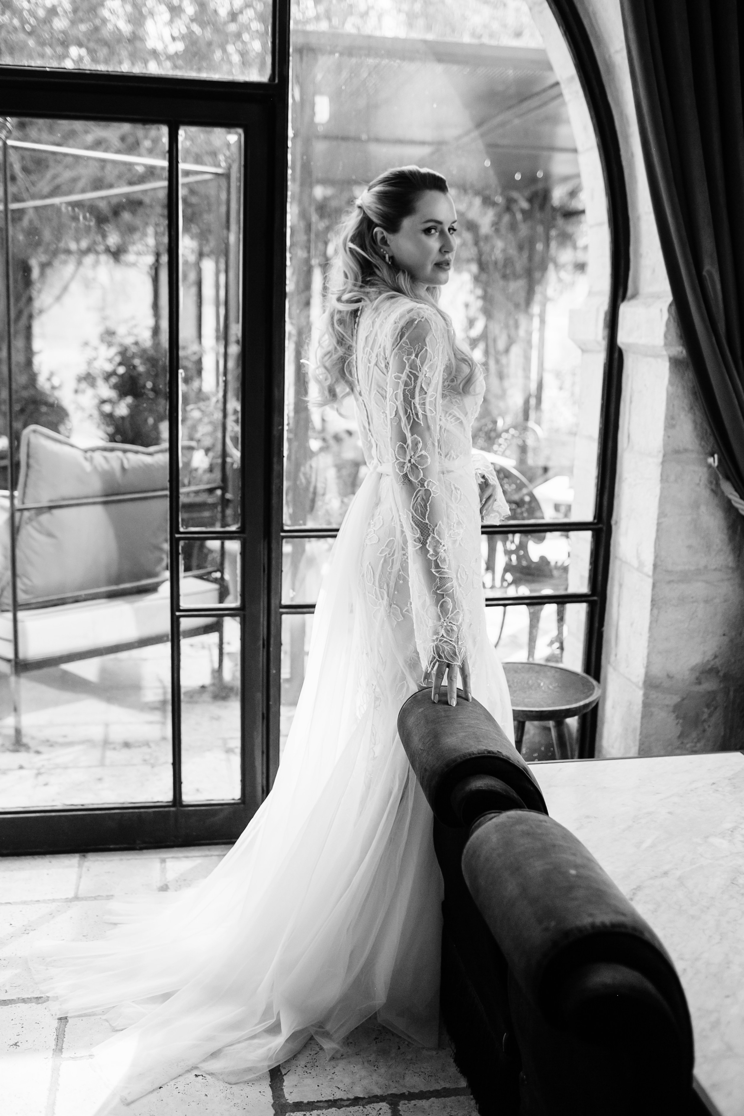 Wedding for 2 Jerusalem. Family photographer in Israel