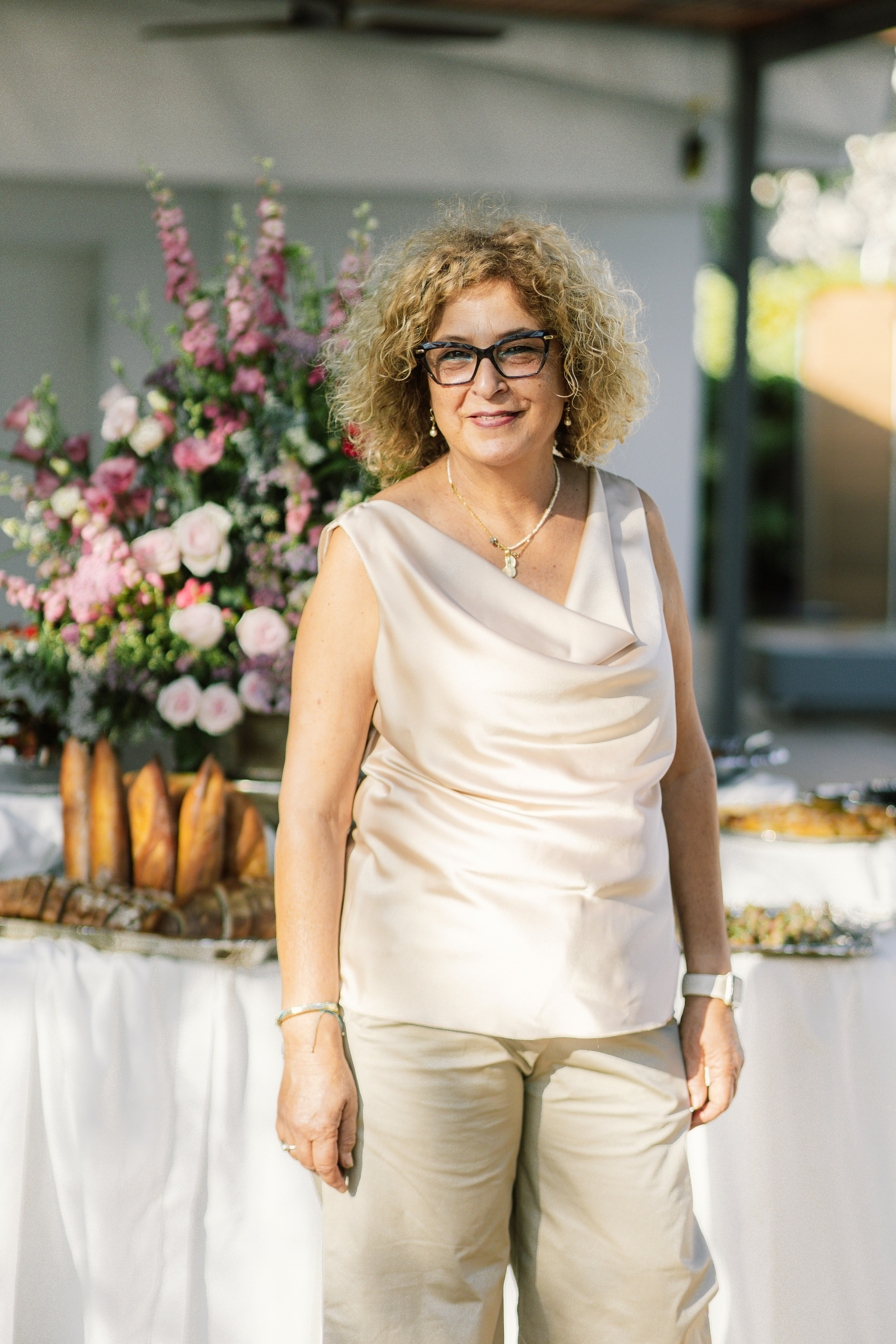 12. Family photographer in Israel