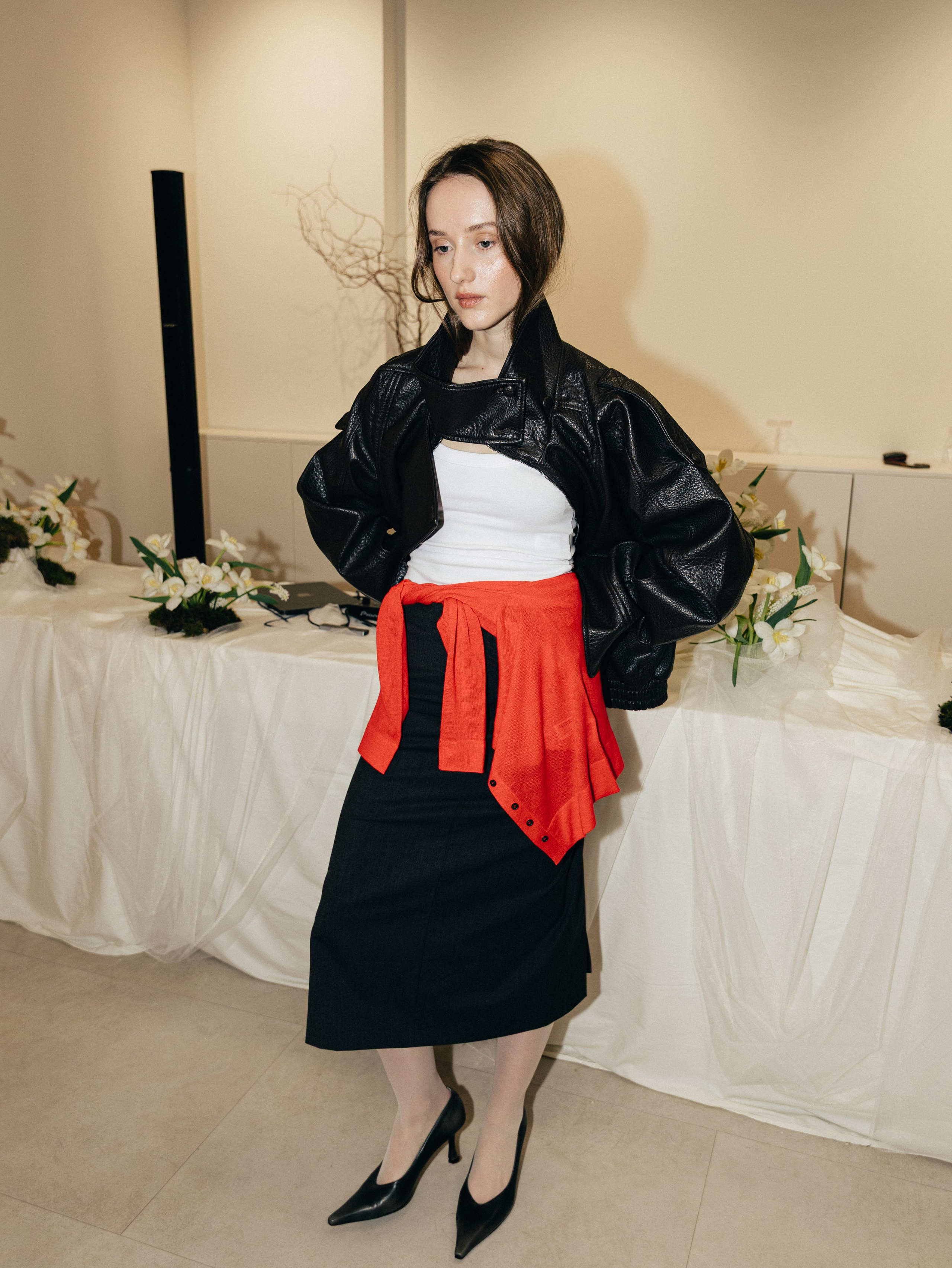 Events. Photographer The Netherlands