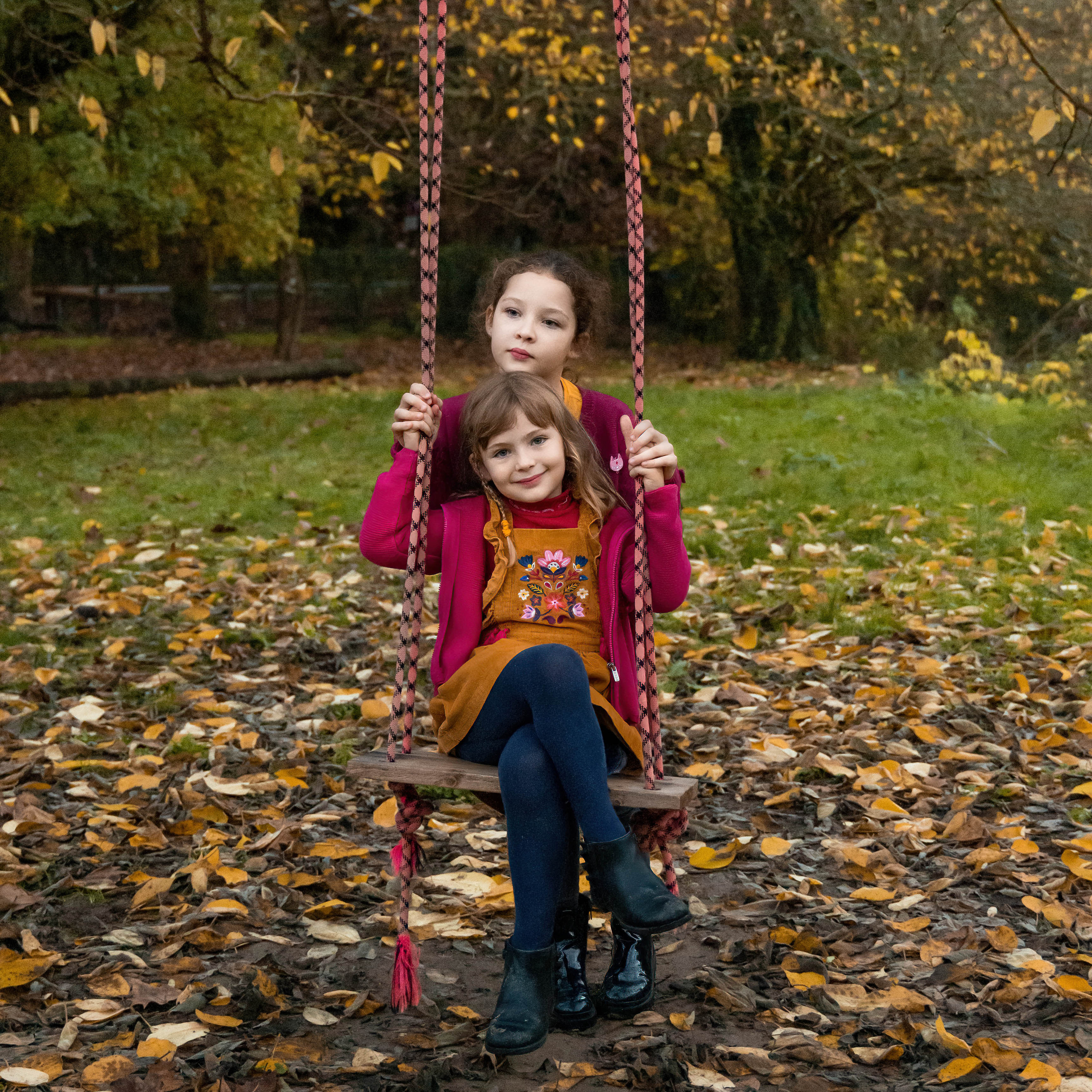 Family, Events, lifestyle. Wedding-Family photographer, South of France–Paris, Valentina Acrement