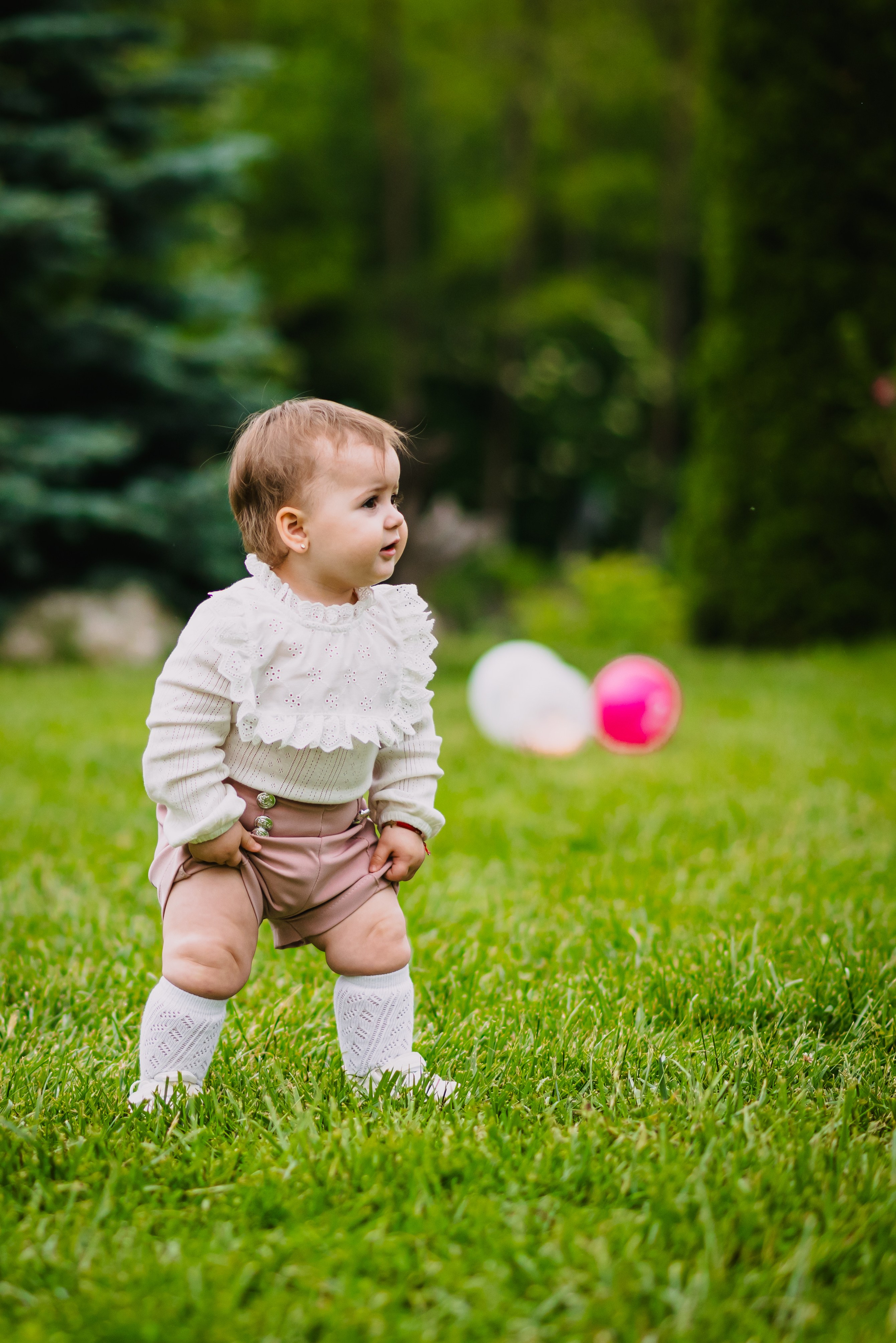 Sedinta foto Arina. Giani Maftei