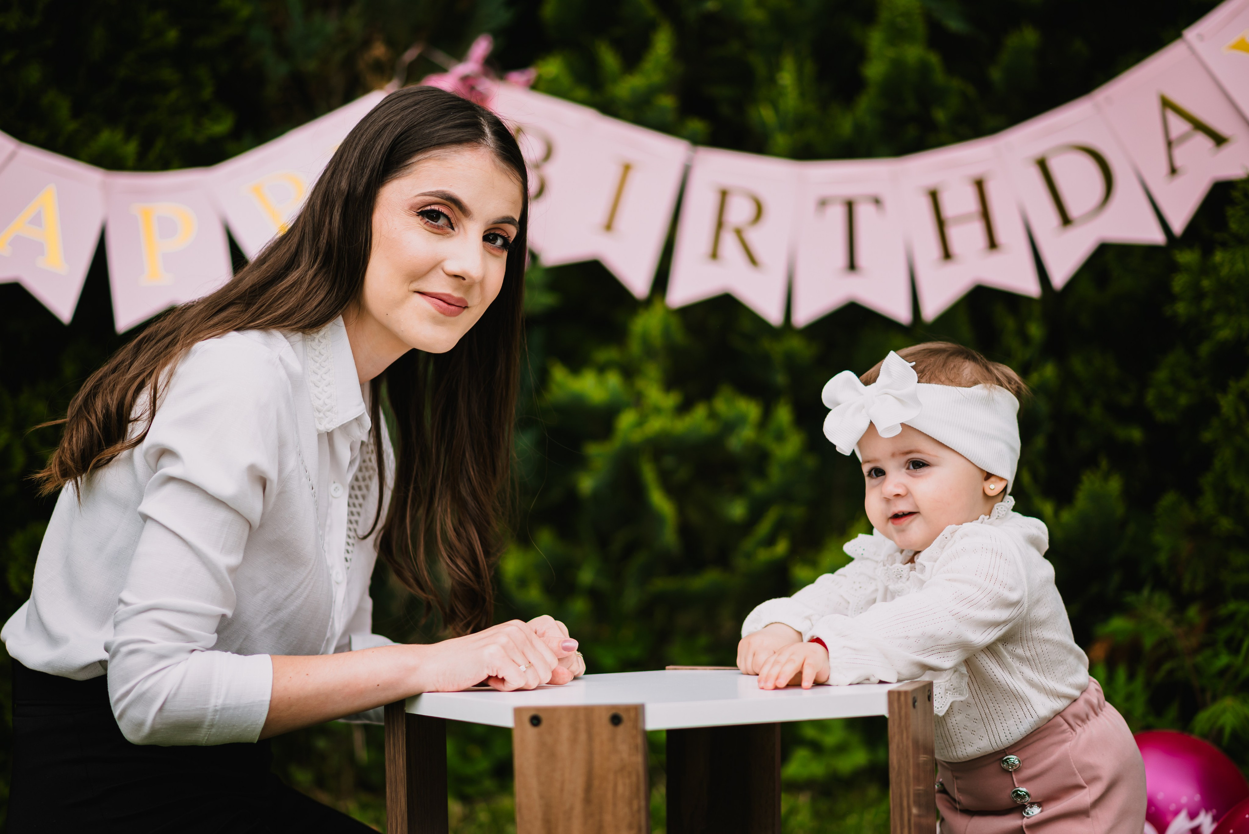 Sedinta foto Arina. Giani Maftei