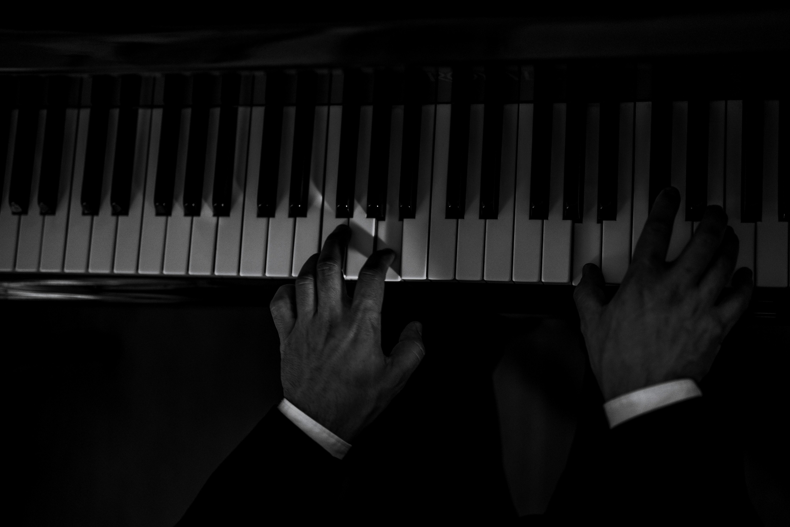 Julieta and Emmanuel. Orange County Wedding Photographer & Videographer | Candid & Timeless Wedding Photo + Video | Italiantsev