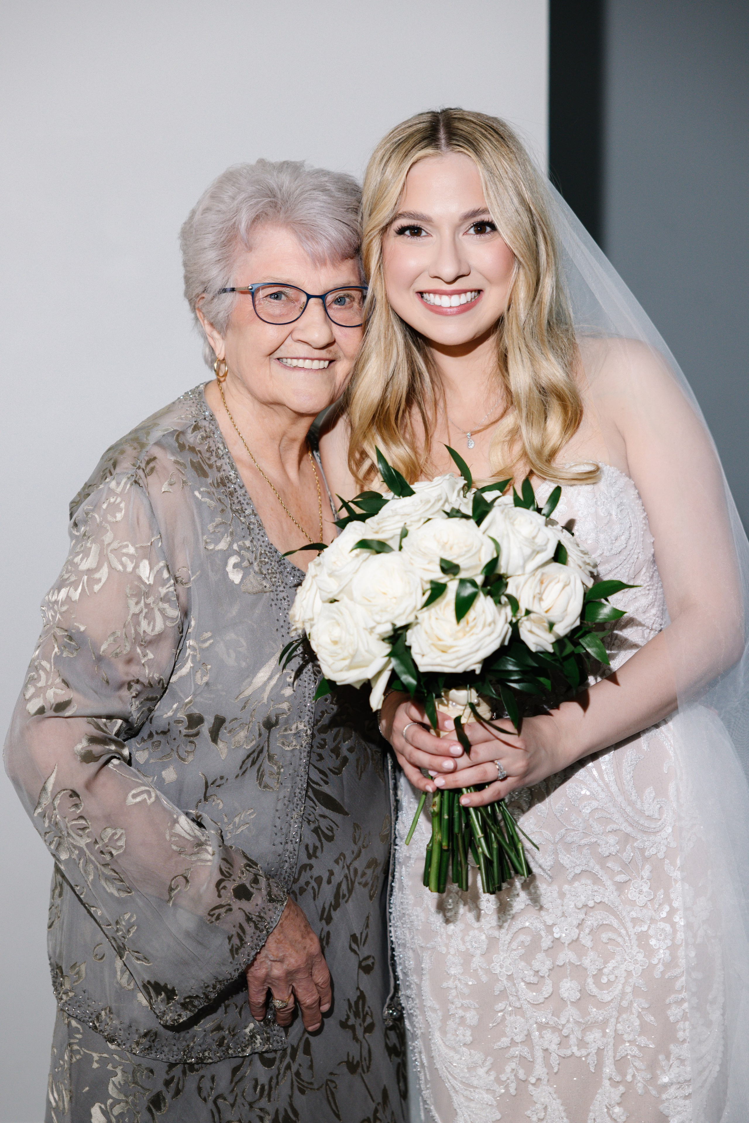 C&j. Wedding photography and videography in Regina, Saskatchewan