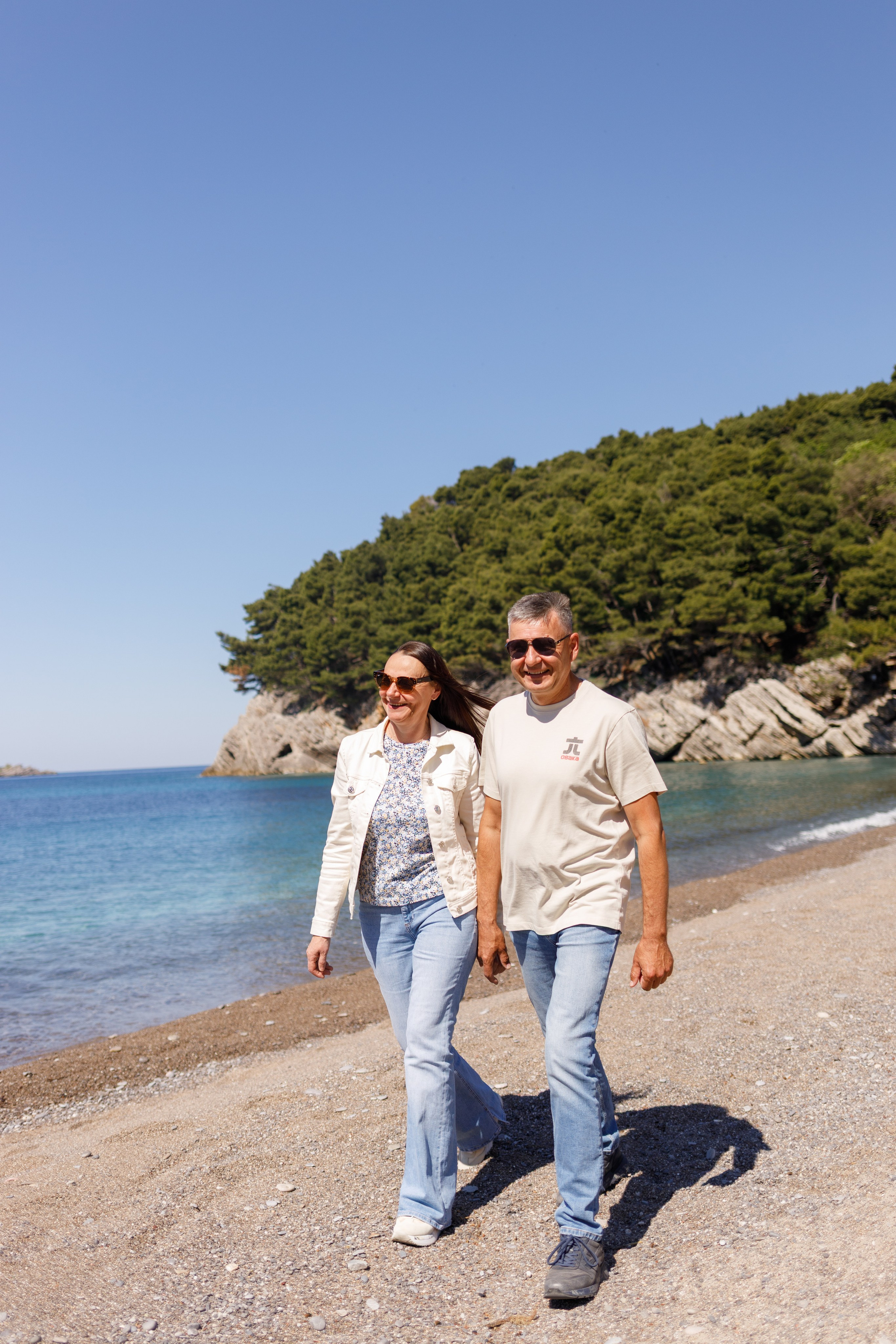 Чорногірська історія. Весільний та сімейний фотограф Наталія Дудник. Дніпро, Україна/Європа