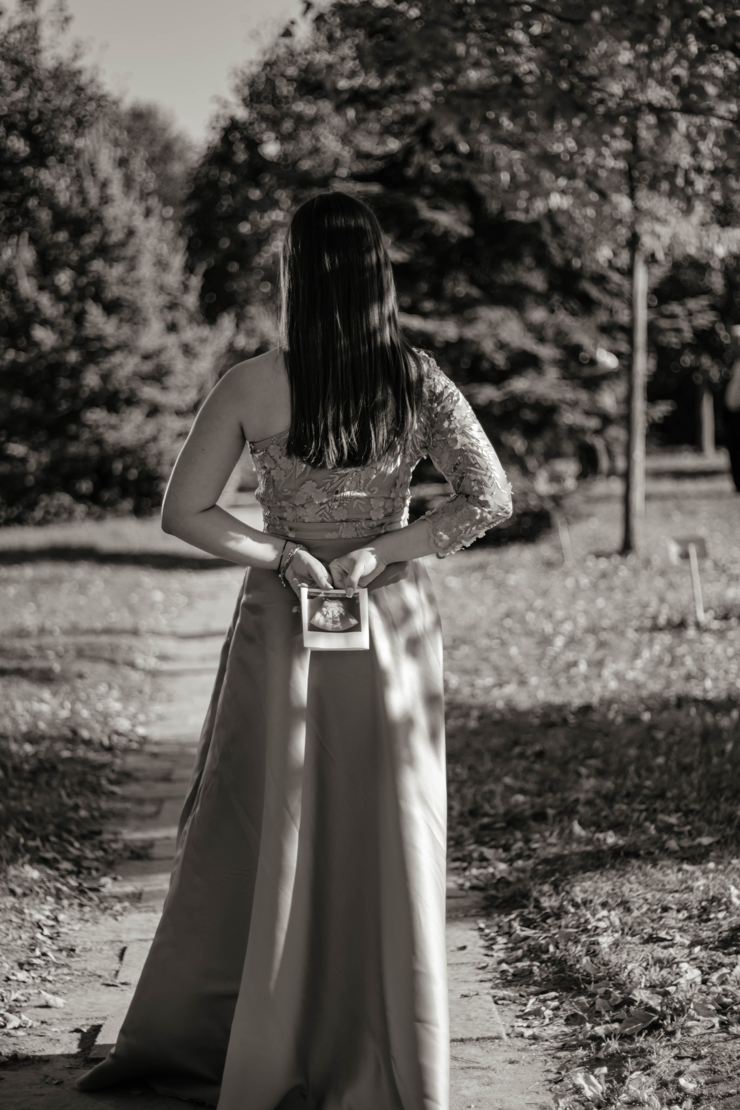 Nicoleta & Florin. Fotograf si videograf — evenimente si studio