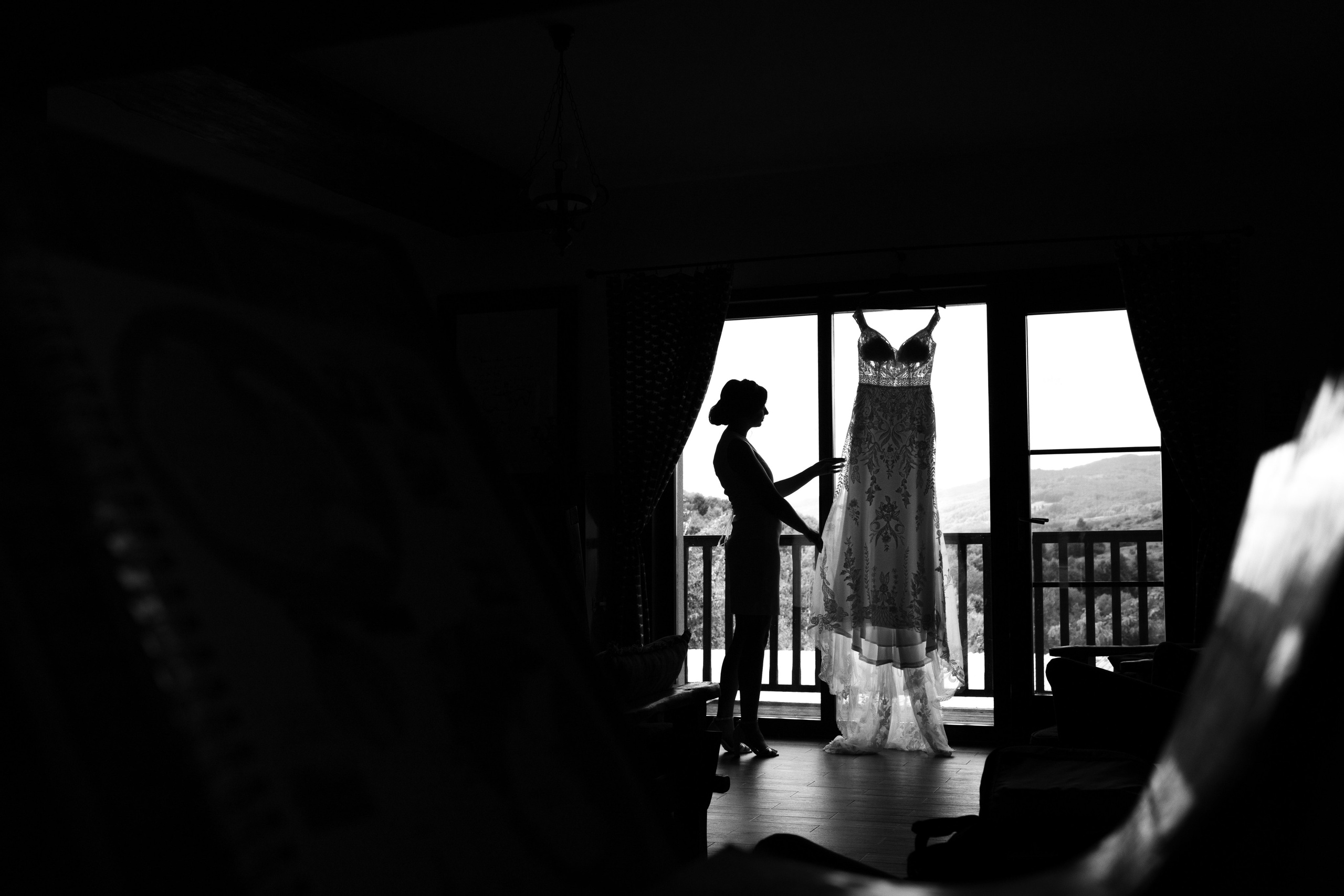 Nunta Mihai si Florin – Film si Foto Ploiesti. Fotografie | Videografie | ARN Creative Events