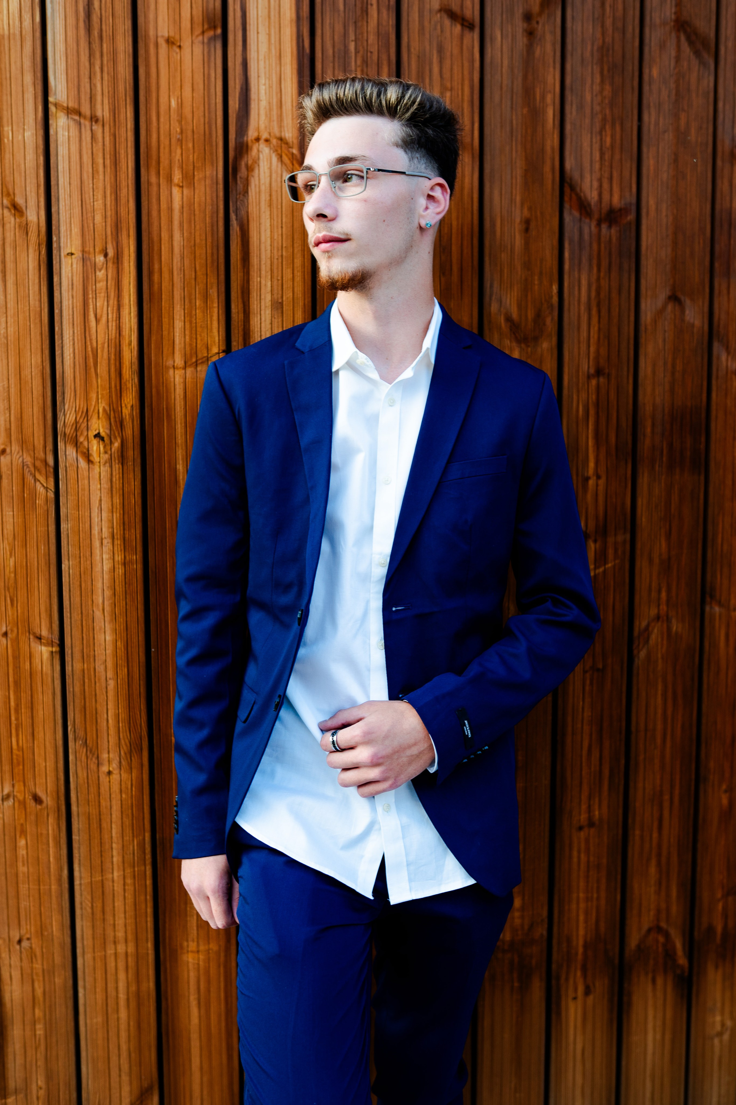 Majorat Mario – Fotograf Ploiesti. Fotografie | Videografie | ARN Creative Events