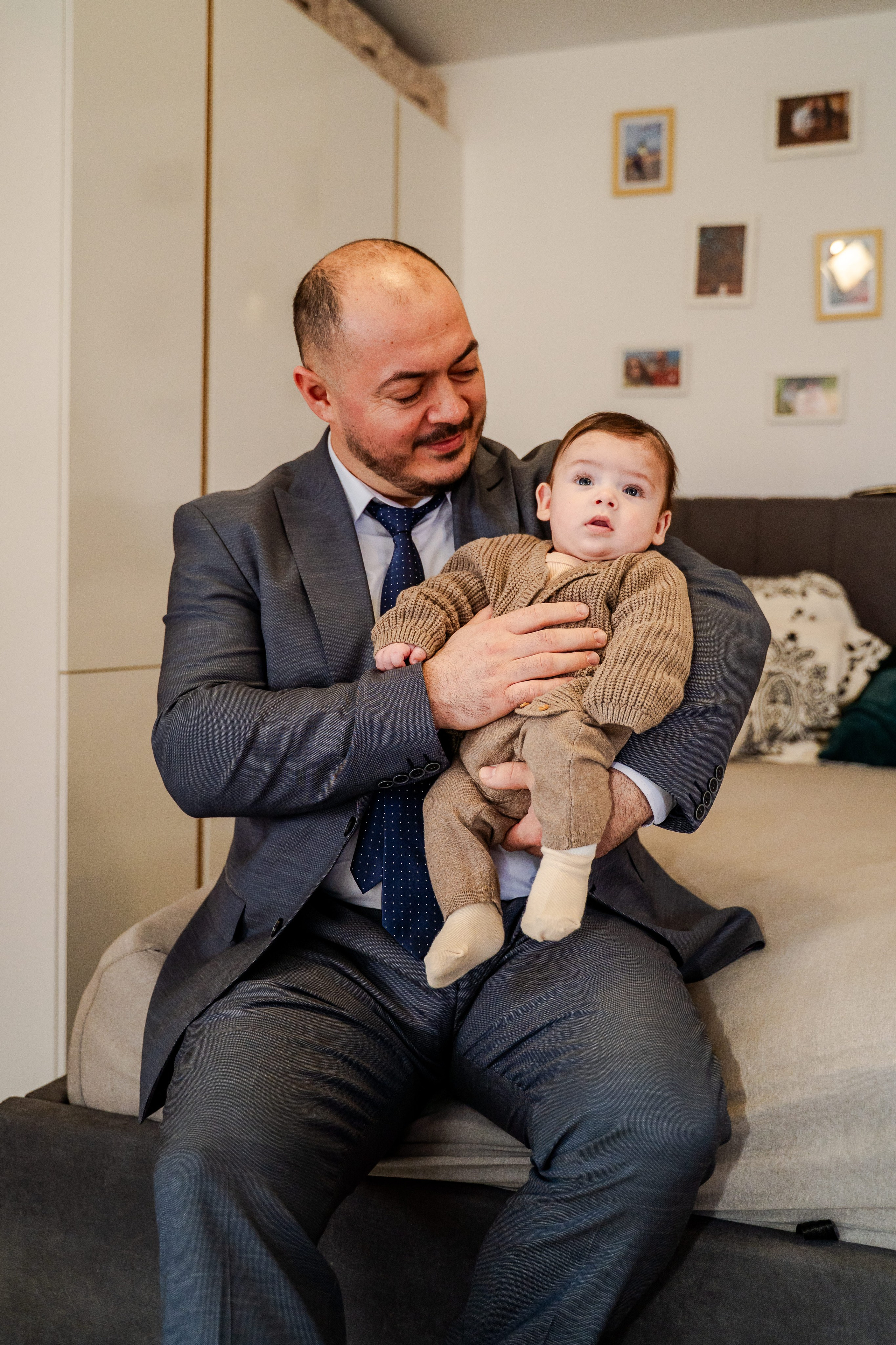 Botez Rares Andrei – Fotograf Ploiesti. Fotografie | Videografie | ARN Creative Events