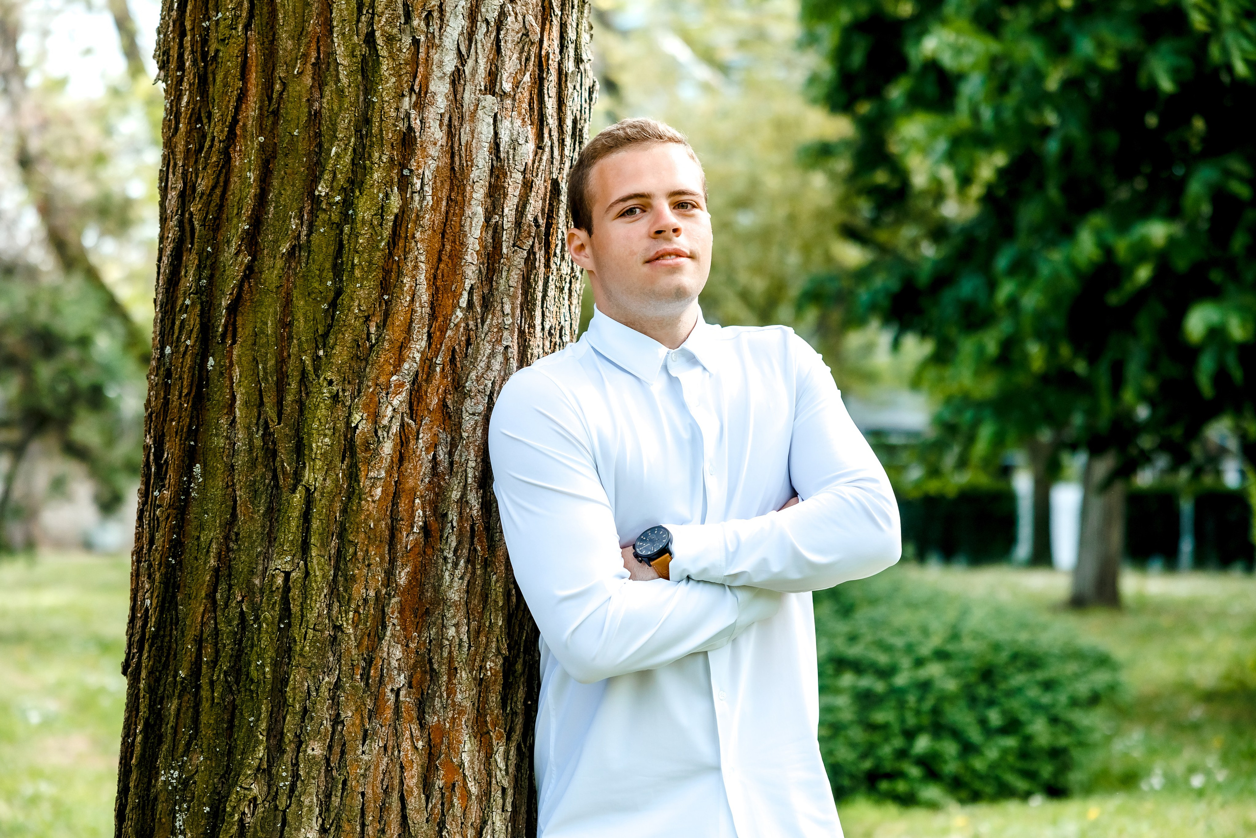 Бургас 12А. Фотограф Ирина Йотова