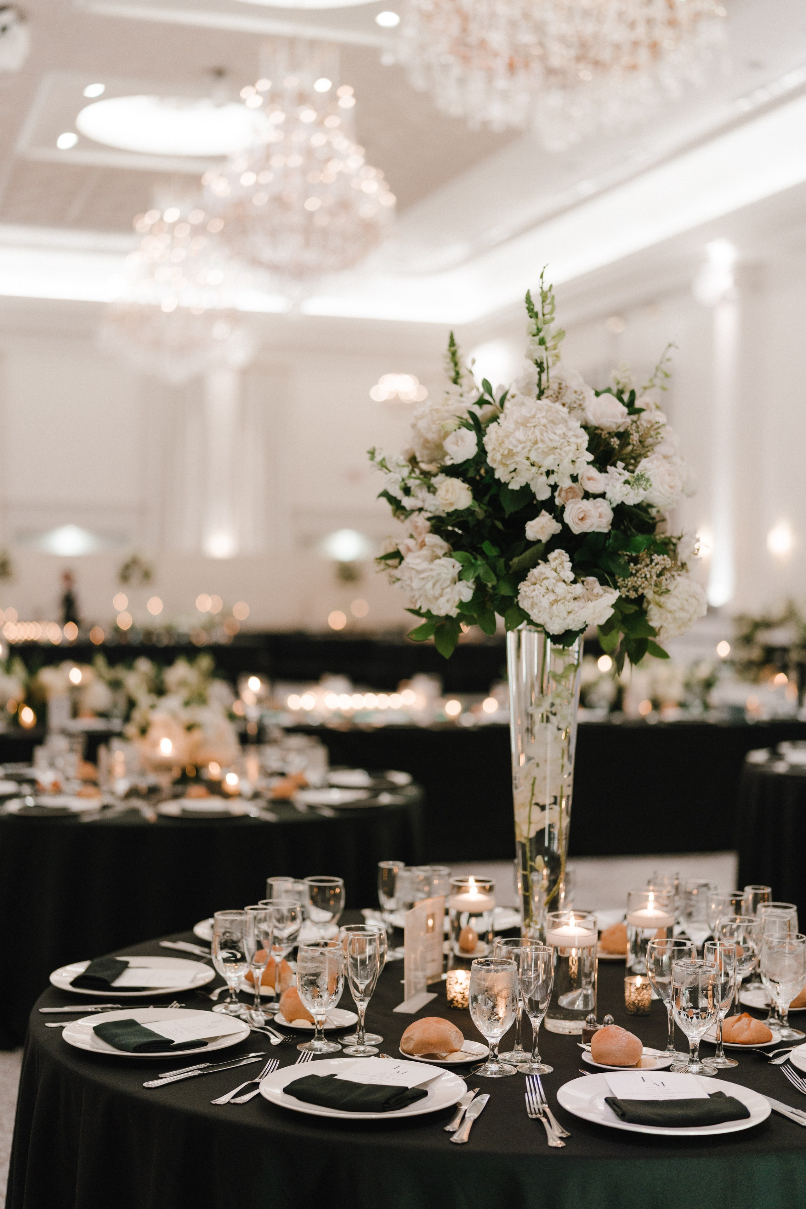 Heather and Michael. Wedding photographer and videographer New York | New Jersey