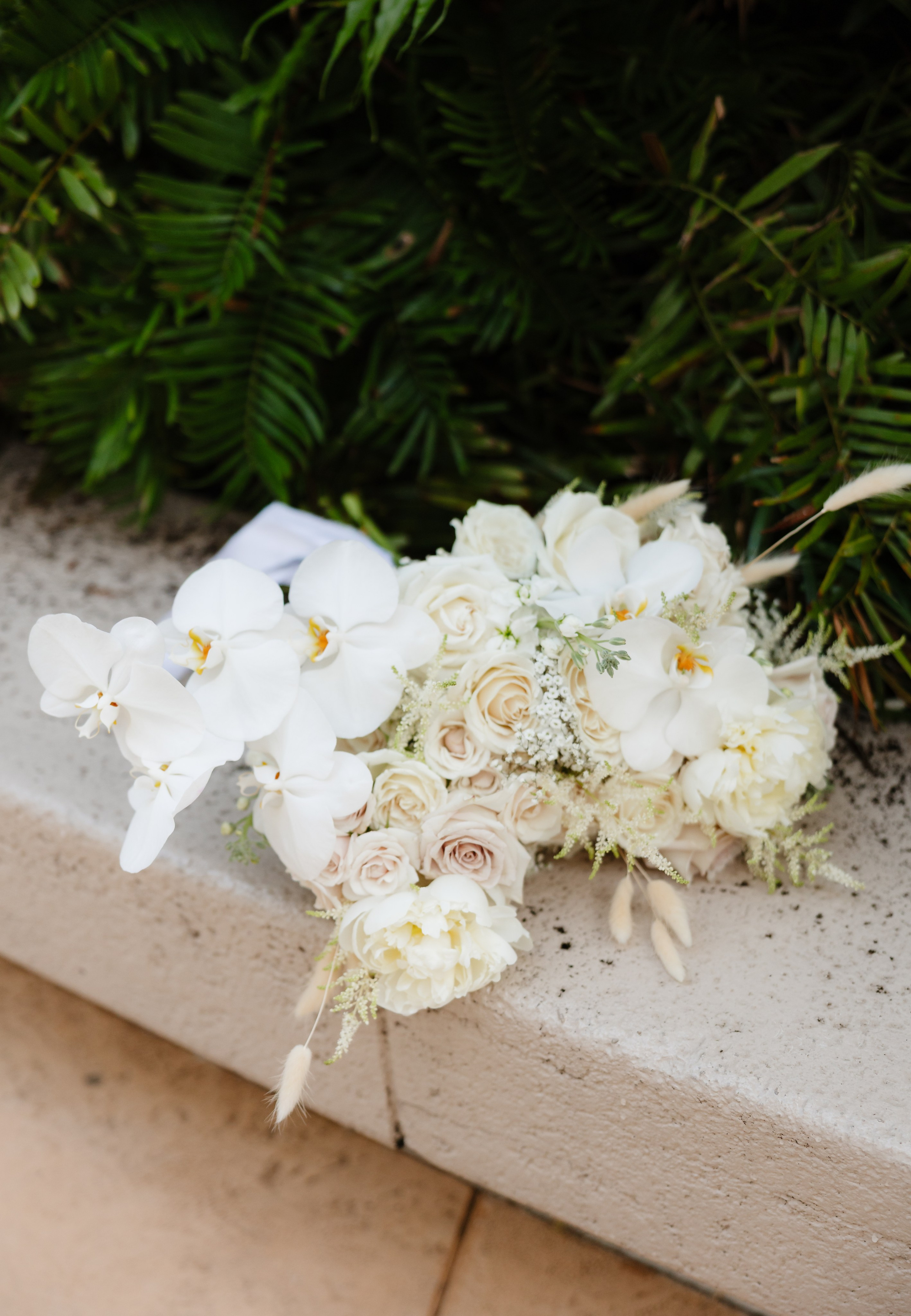 Danielle & Steven: Love, law, and a little bit of destiny. YES I DO PRODUCTION — Wedding photography&videography