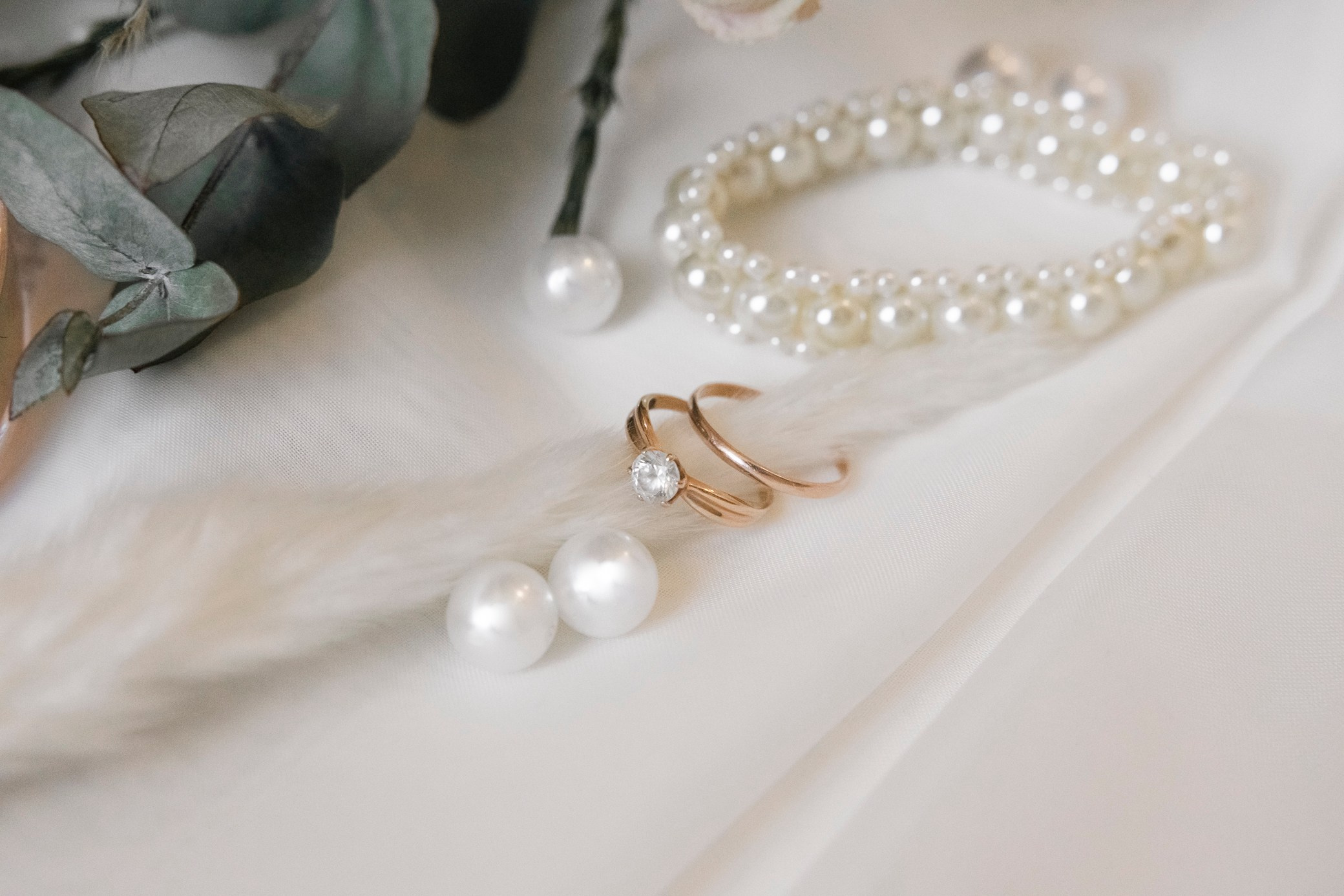 WEDDING. Hanna Datskevich