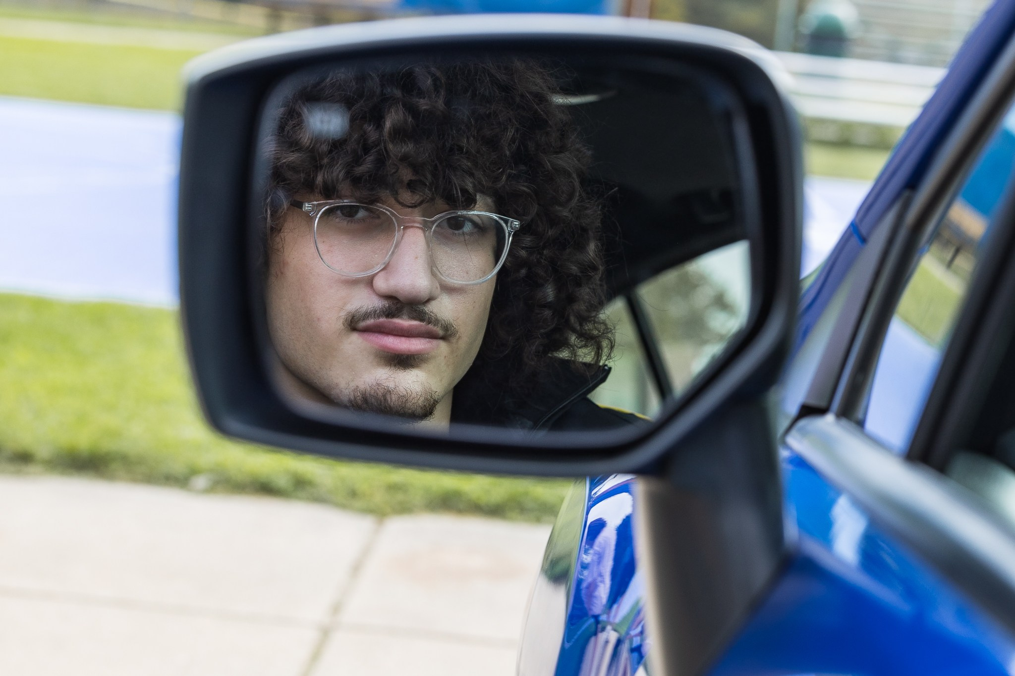 Seniors & Graduation. Pic-Cha Photography | Photographer & Media Content Creator | Metro Detroit Area, Michigan