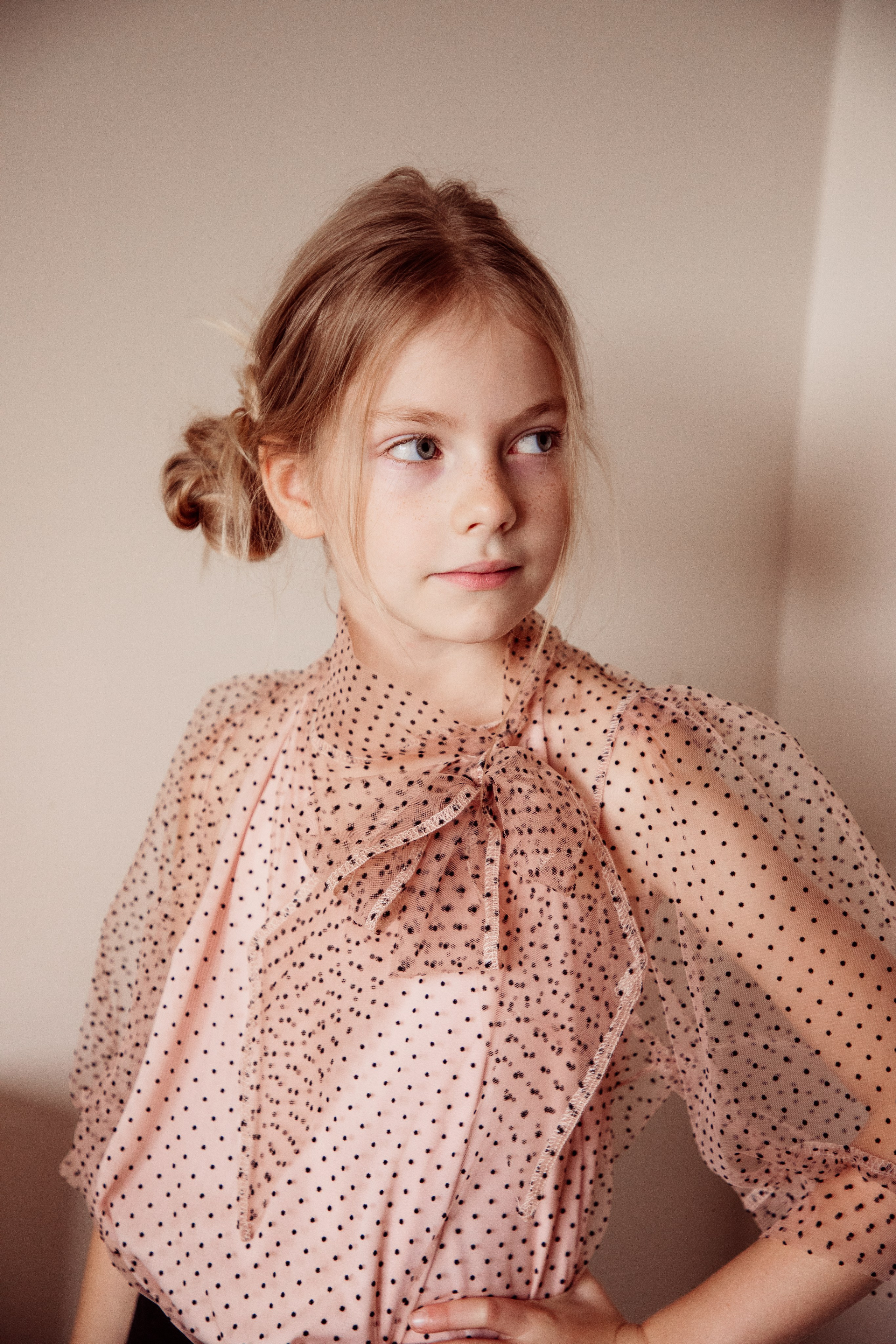 Aurelija. PORTRAIT|FAMILY|CHILDREN|BRAND PHOTOGRAPHER UK, CAMBRIDGESHIRE