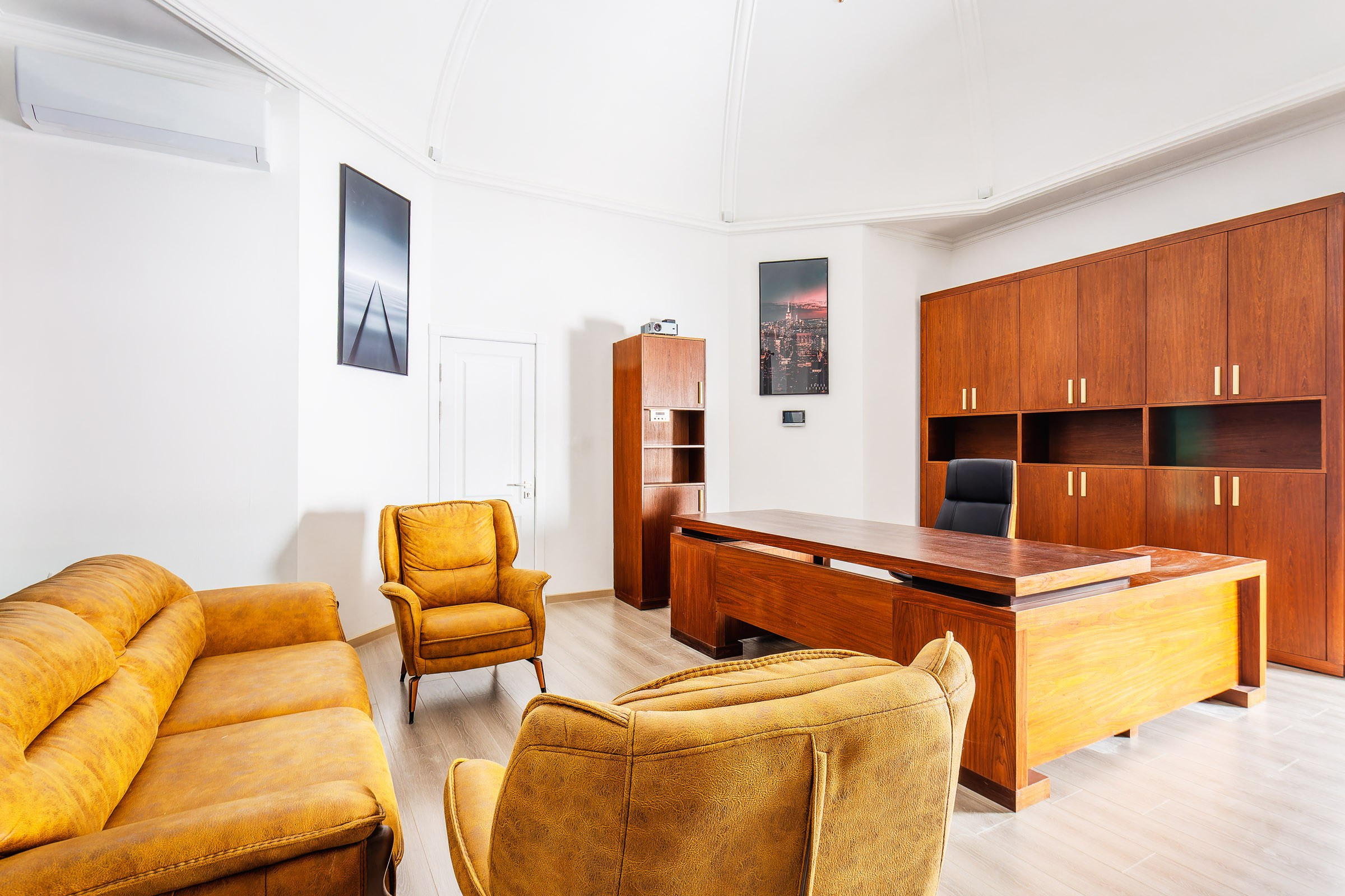 Интерьерный фотограф ташкент узбекистан