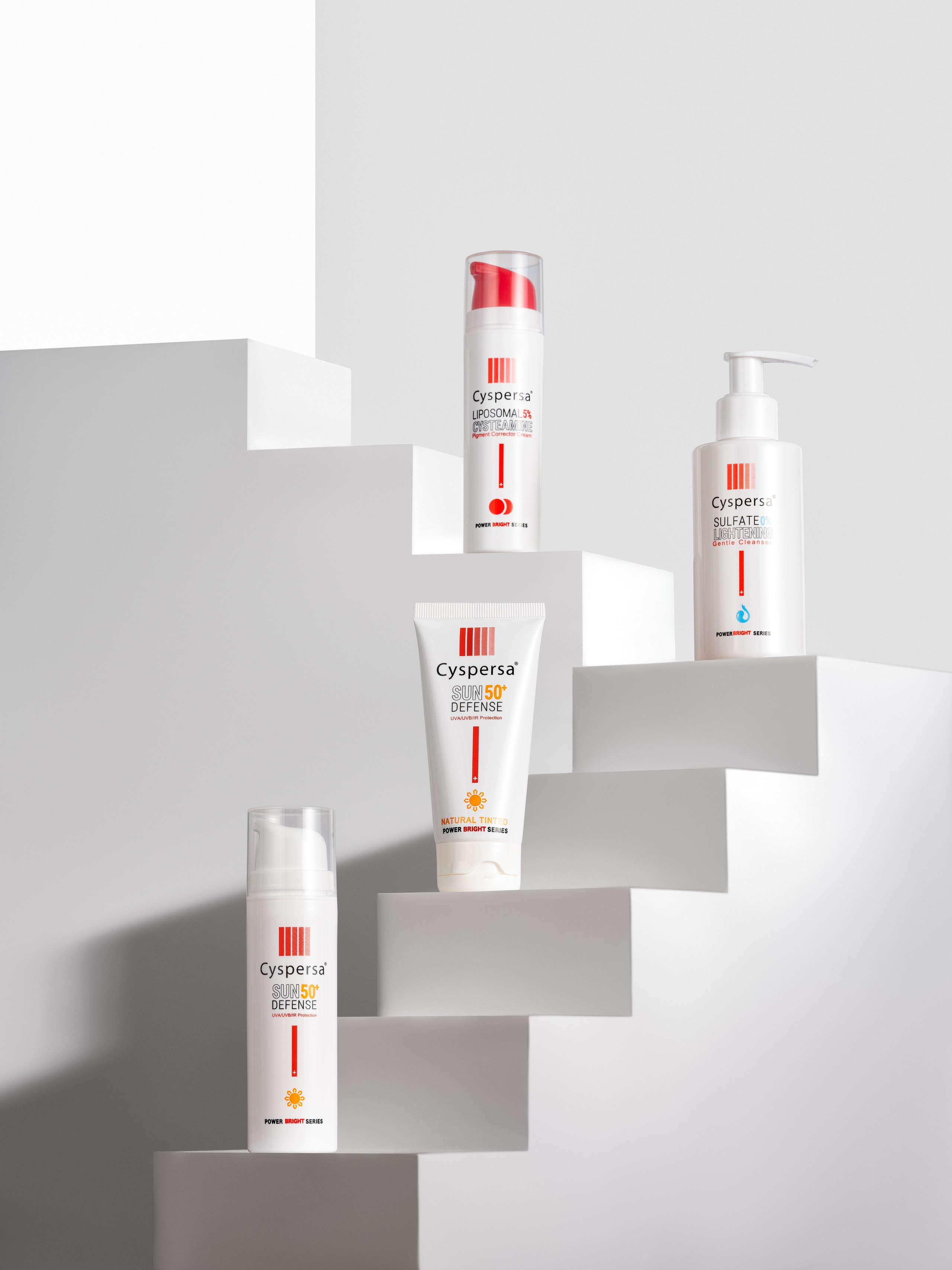 Product. Alireza Sahebi Photographer